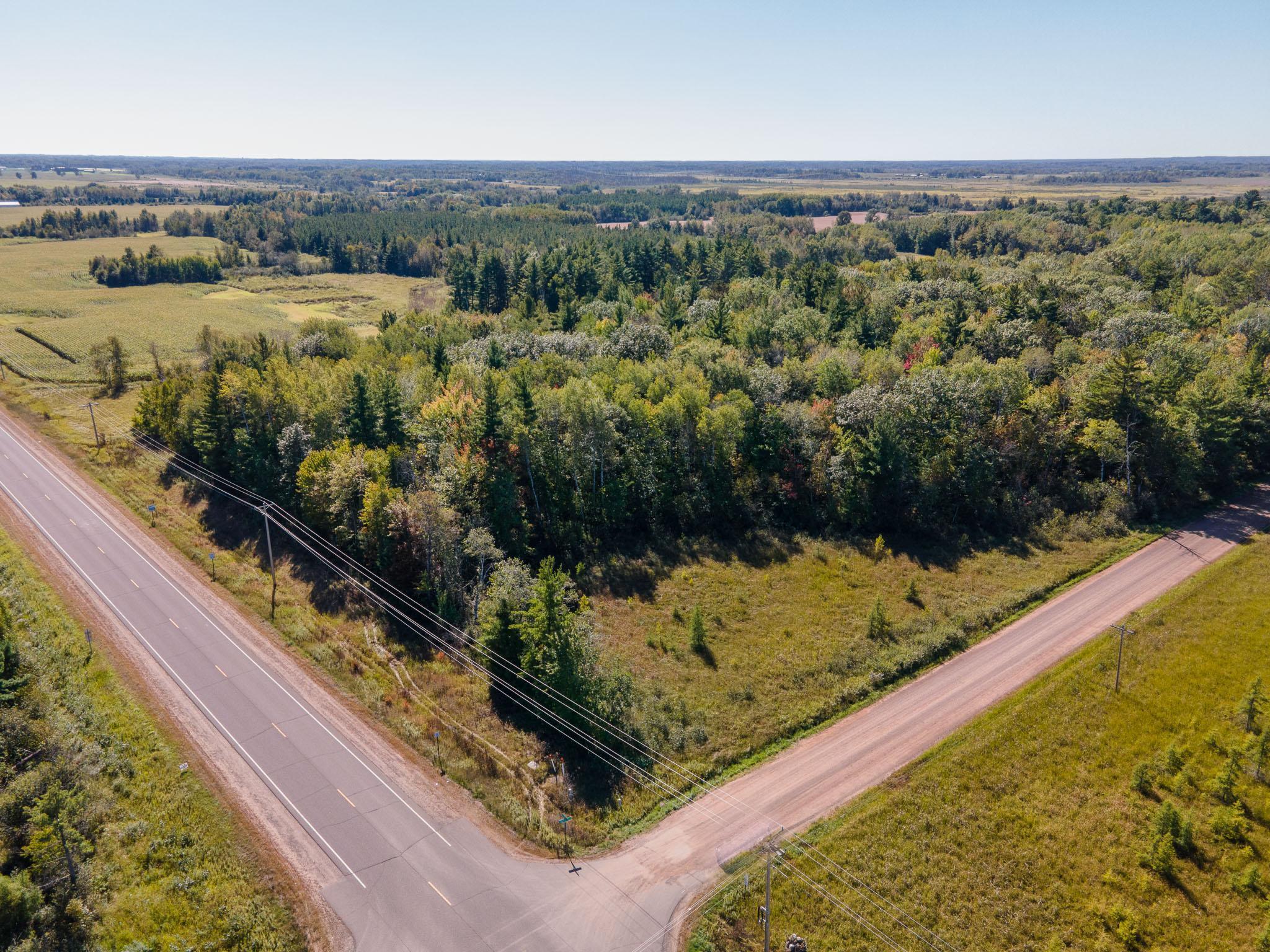 001 Hinckley Road, Hinckley, Minnesota image 1