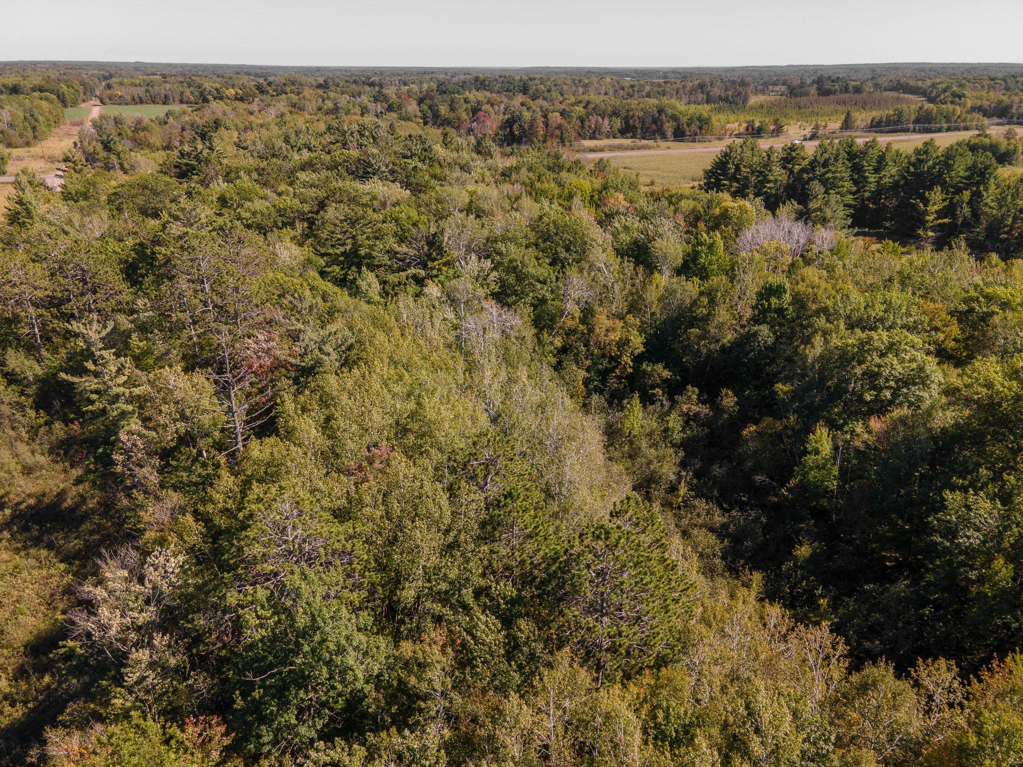 001 Hinckley Road, Hinckley, Minnesota image 11