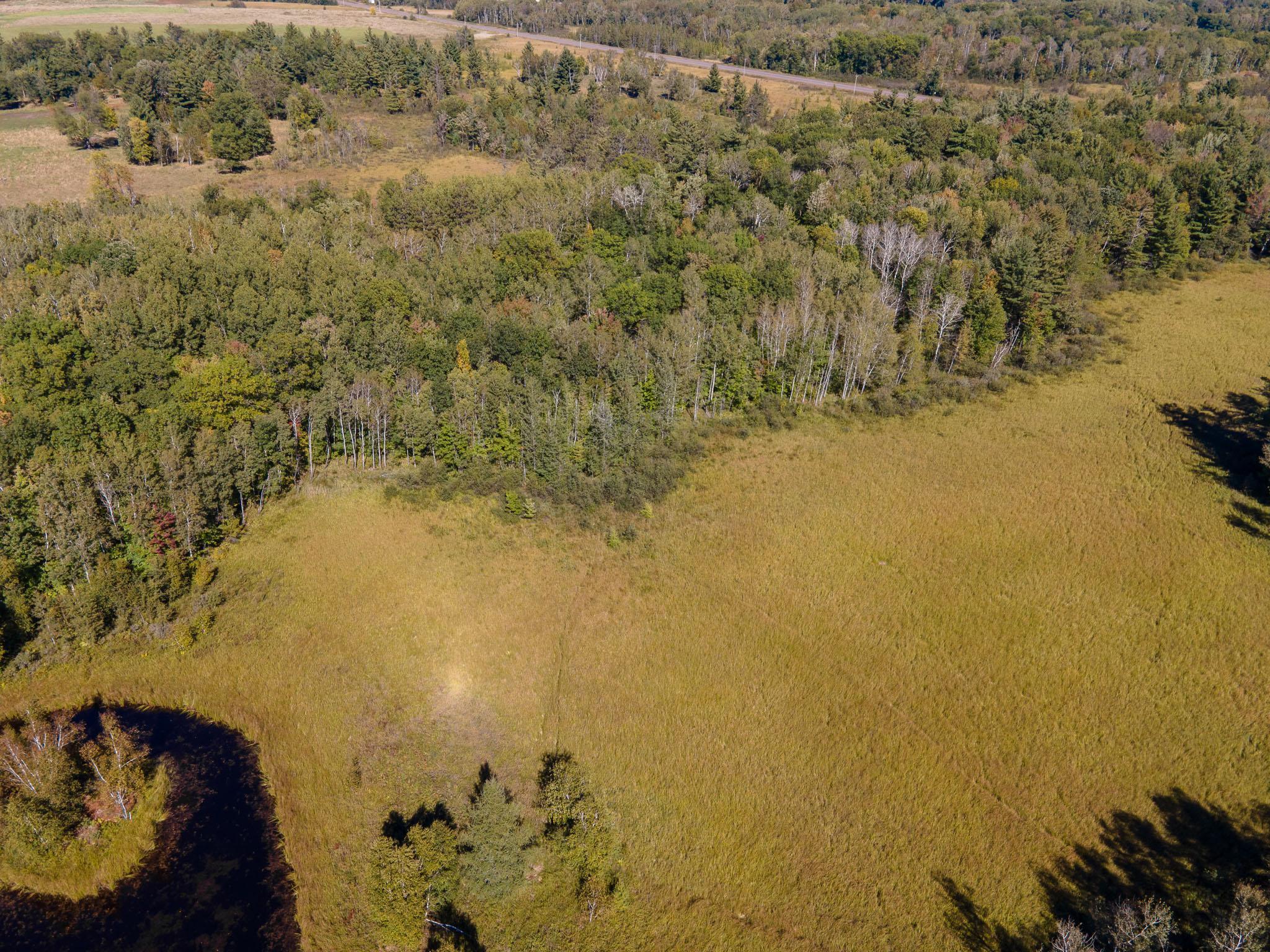 001 Hinckley Road, Hinckley, Minnesota image 9