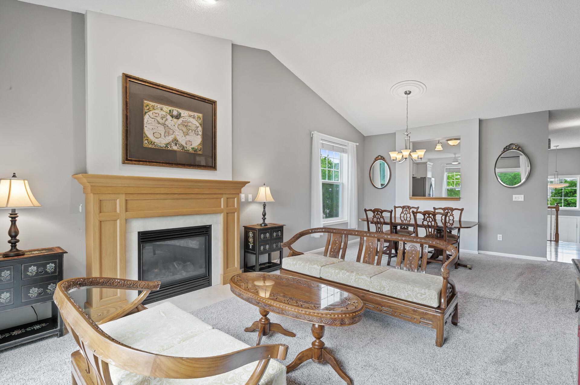 8508 Kirkwood Lane, Maple Grove, Minnesota image 11