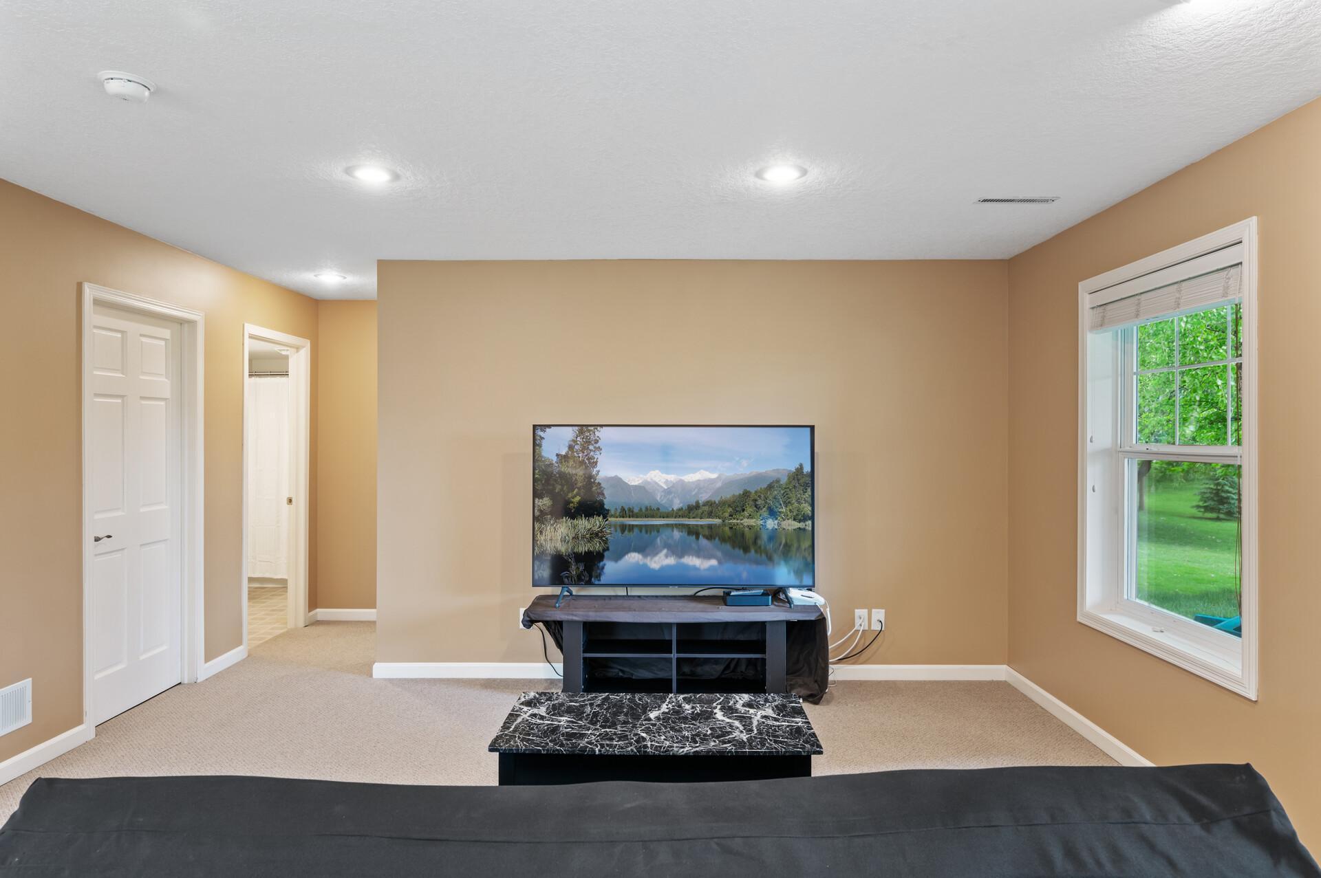 8508 Kirkwood Lane, Maple Grove, Minnesota image 30