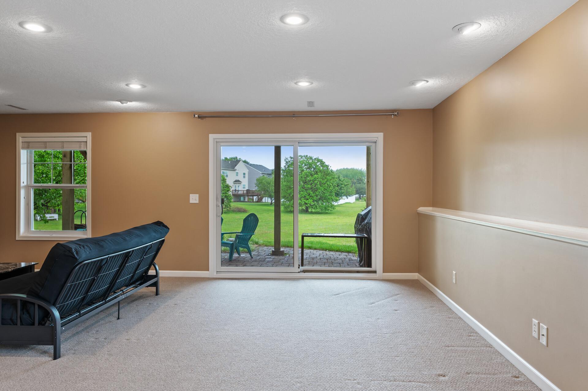 8508 Kirkwood Lane, Maple Grove, Minnesota image 38