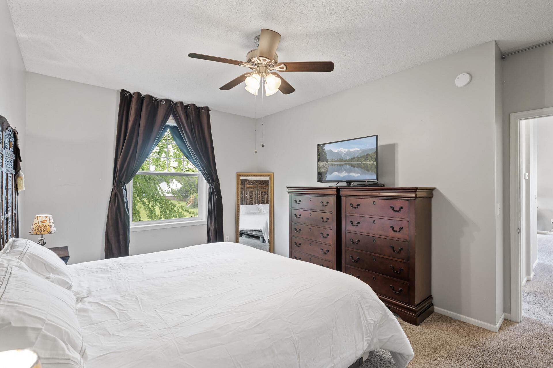 8508 Kirkwood Lane, Maple Grove, Minnesota image 21