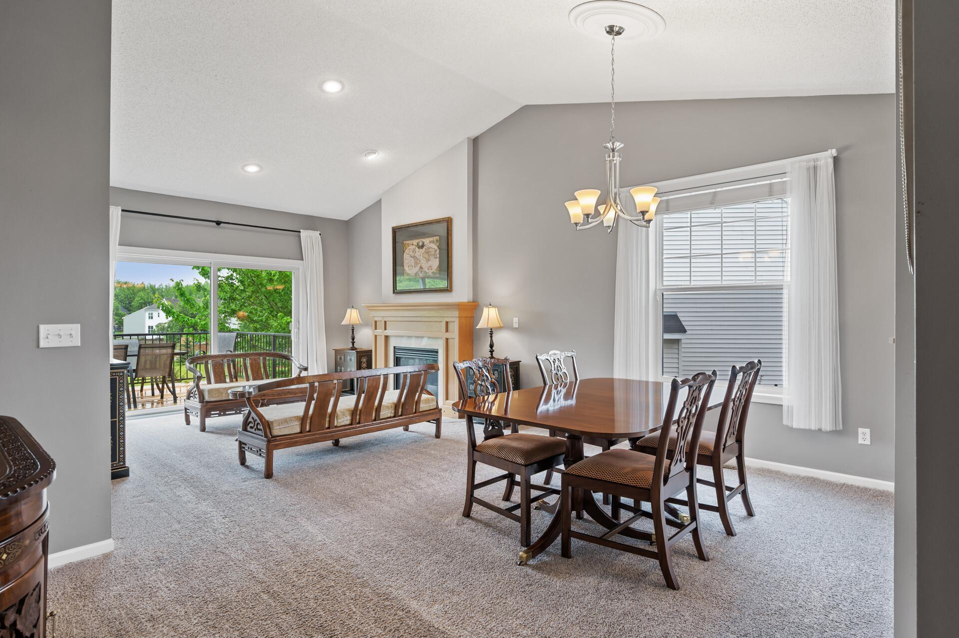 8508 Kirkwood Lane, Maple Grove, Minnesota image 2