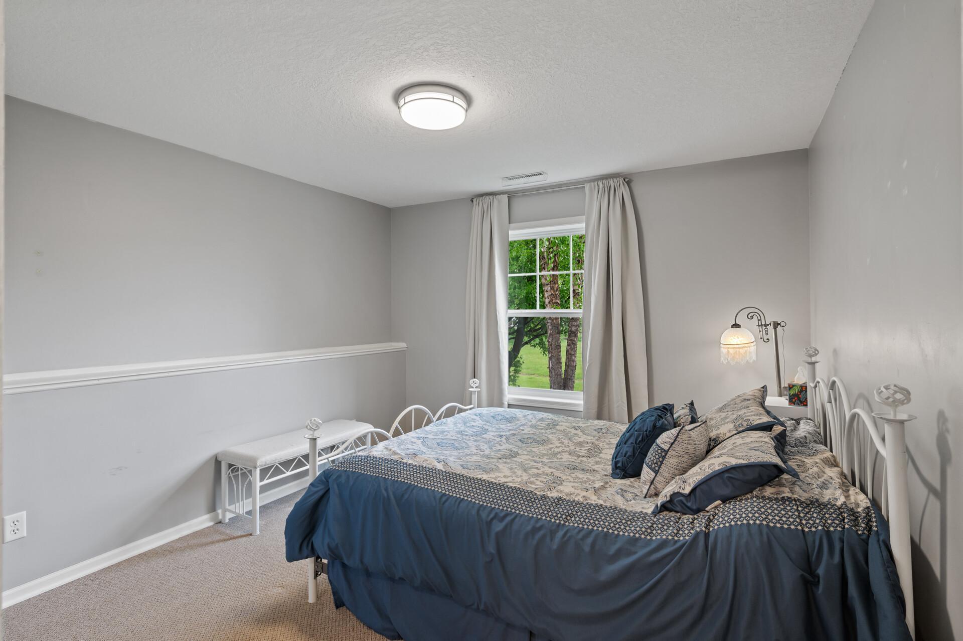 8508 Kirkwood Lane, Maple Grove, Minnesota image 39