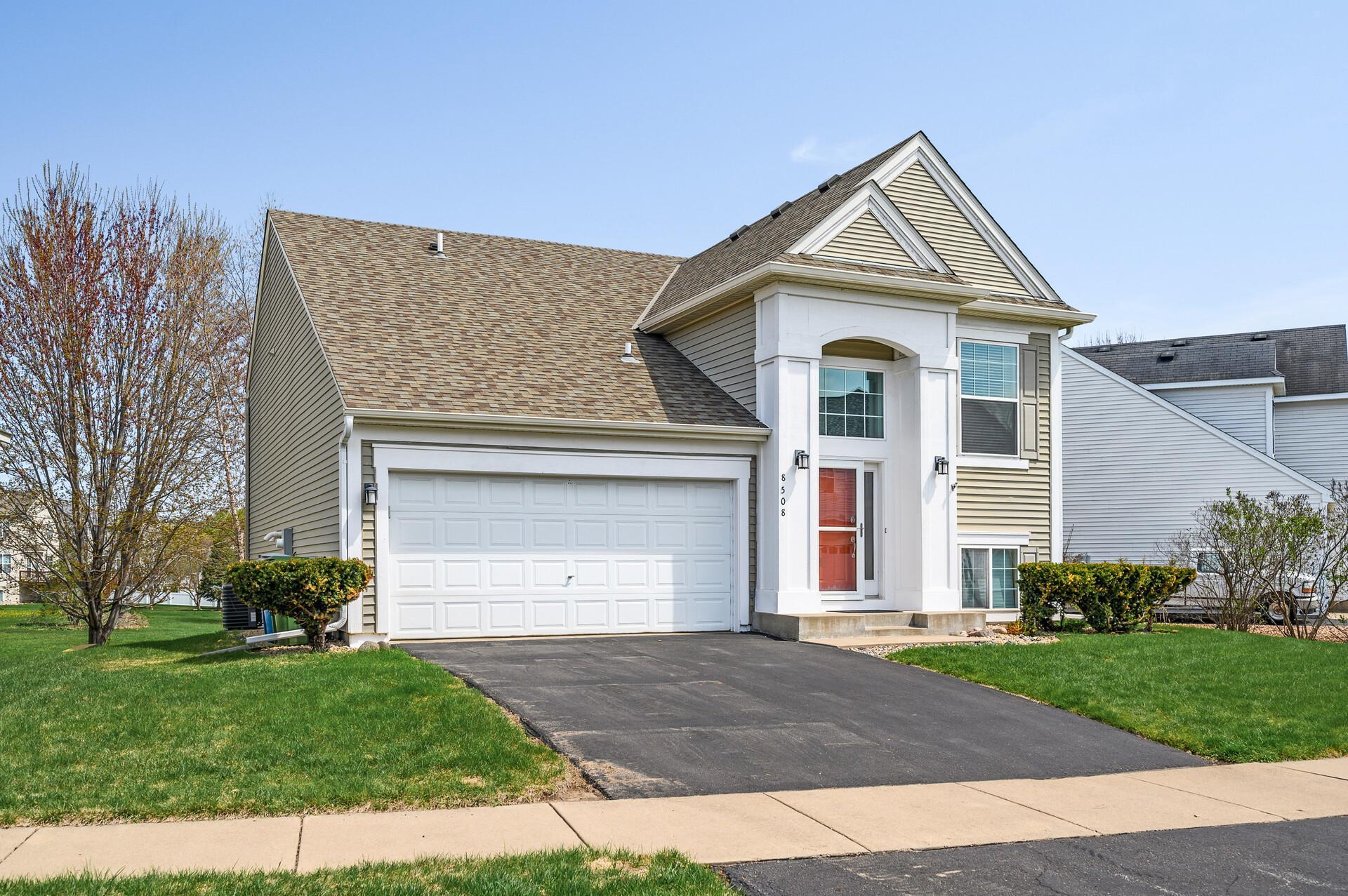 8508 Kirkwood Lane, Maple Grove, Minnesota image 45