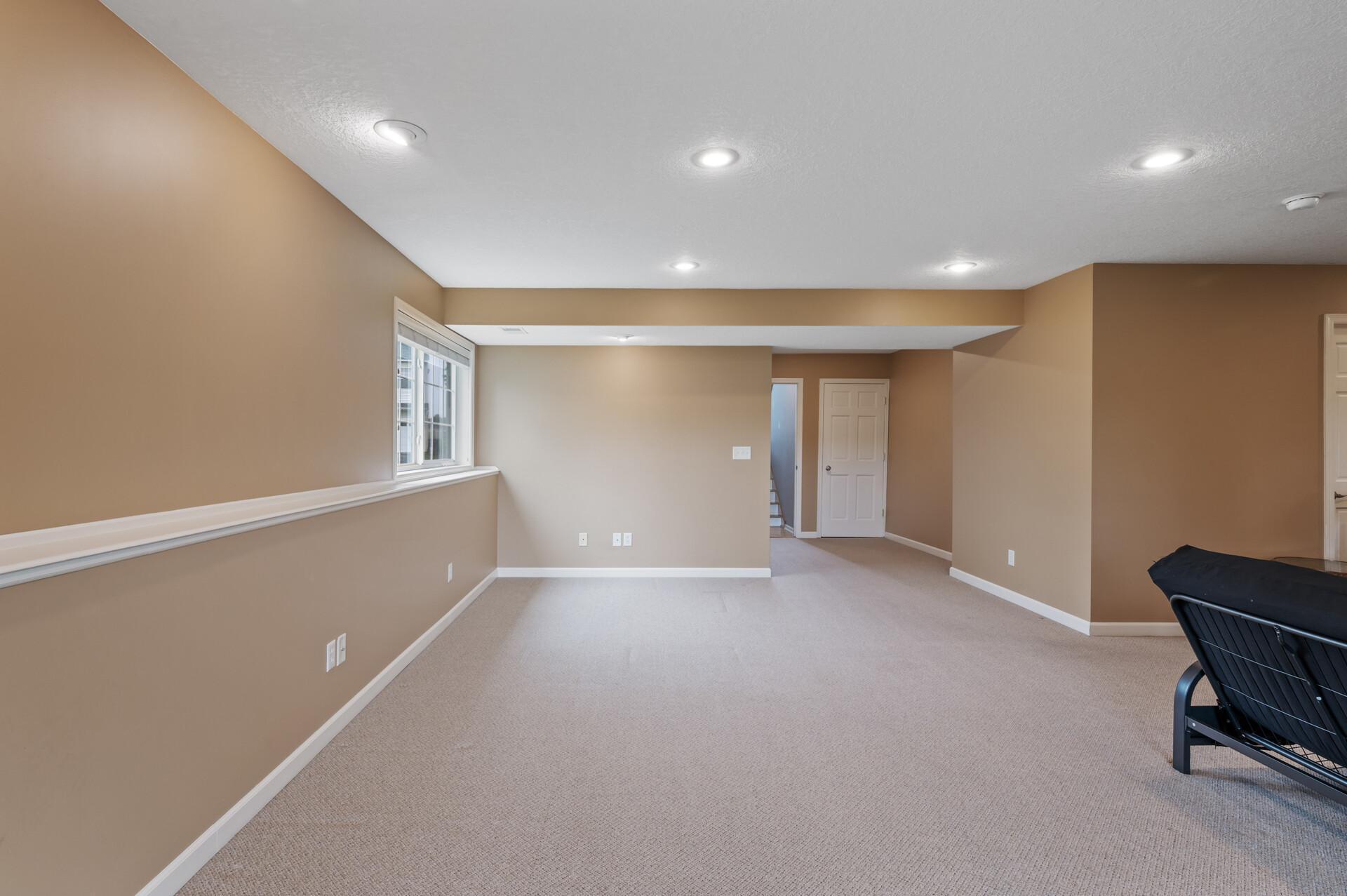 8508 Kirkwood Lane, Maple Grove, Minnesota image 37