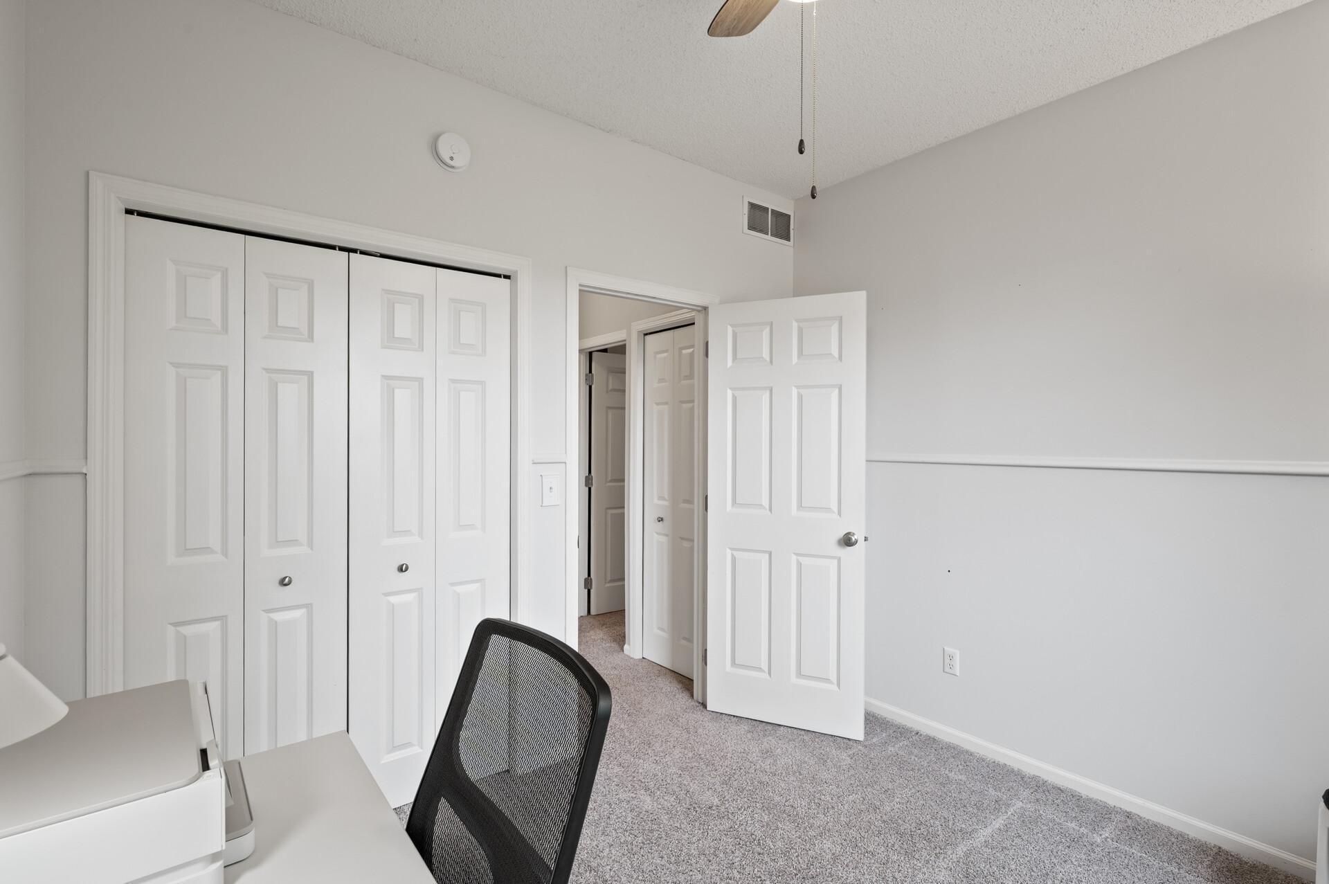 8508 Kirkwood Lane, Maple Grove, Minnesota image 26