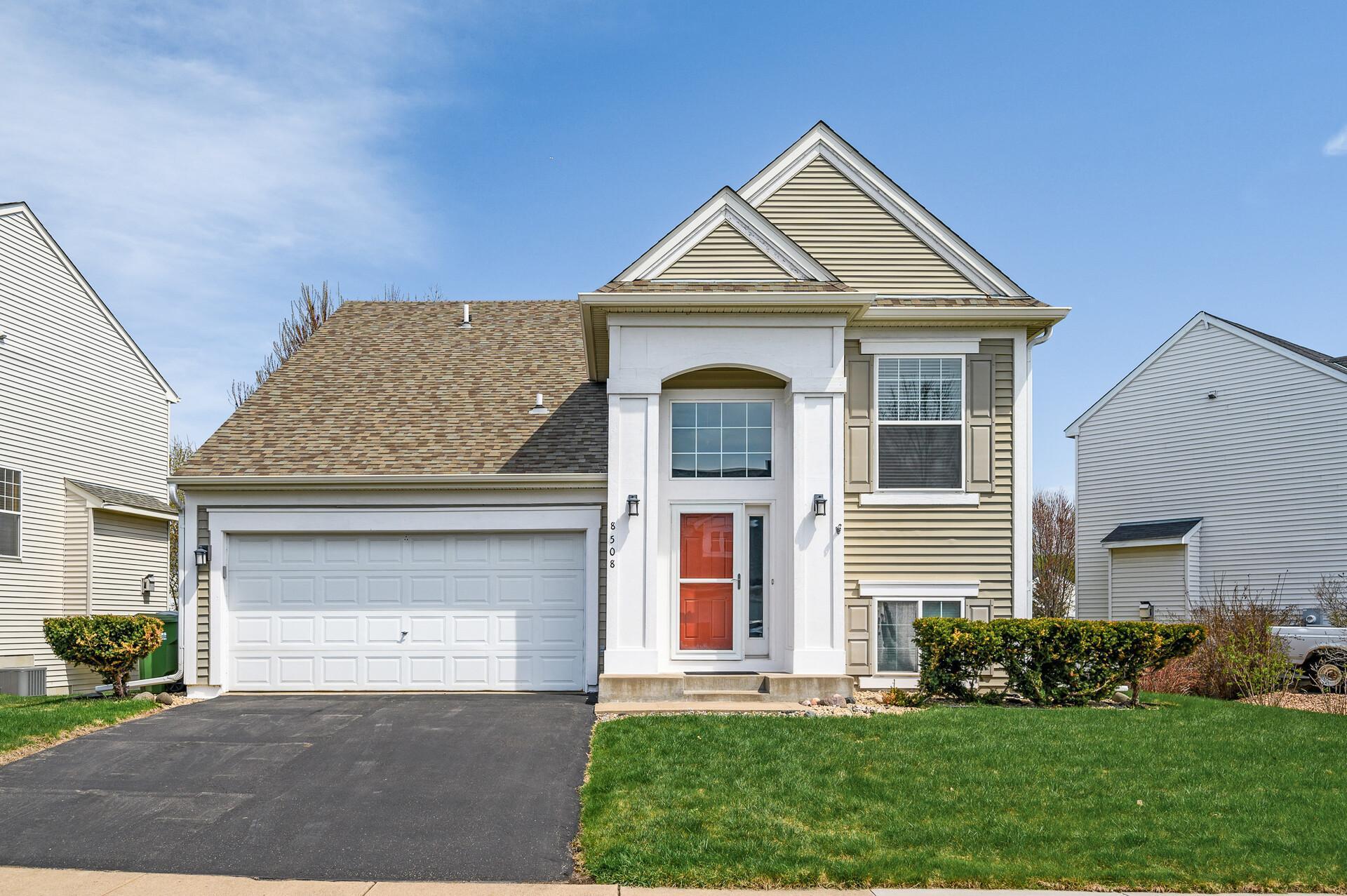 8508 Kirkwood Lane, Maple Grove, Minnesota image 1