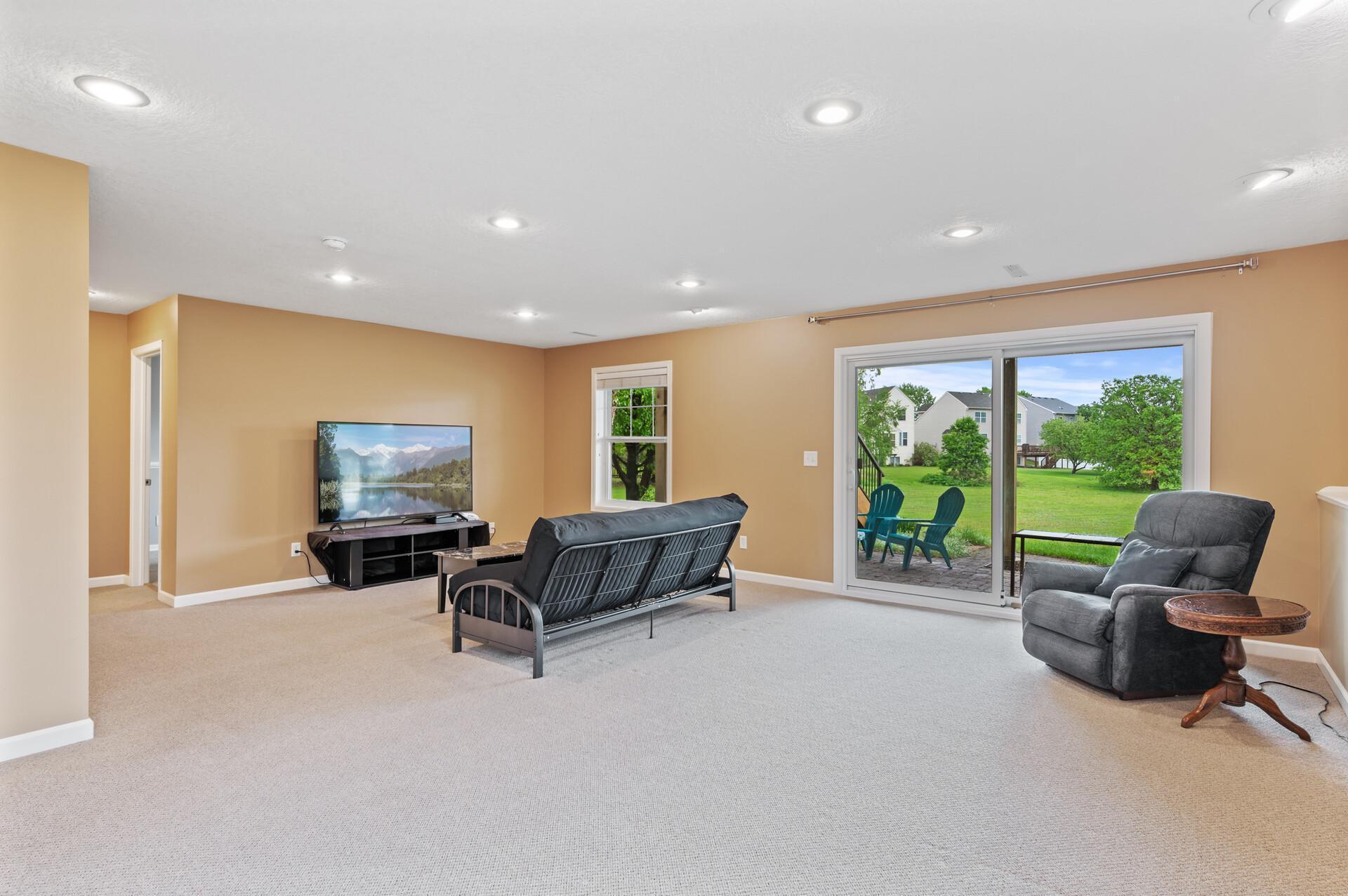 8508 Kirkwood Lane, Maple Grove, Minnesota image 28