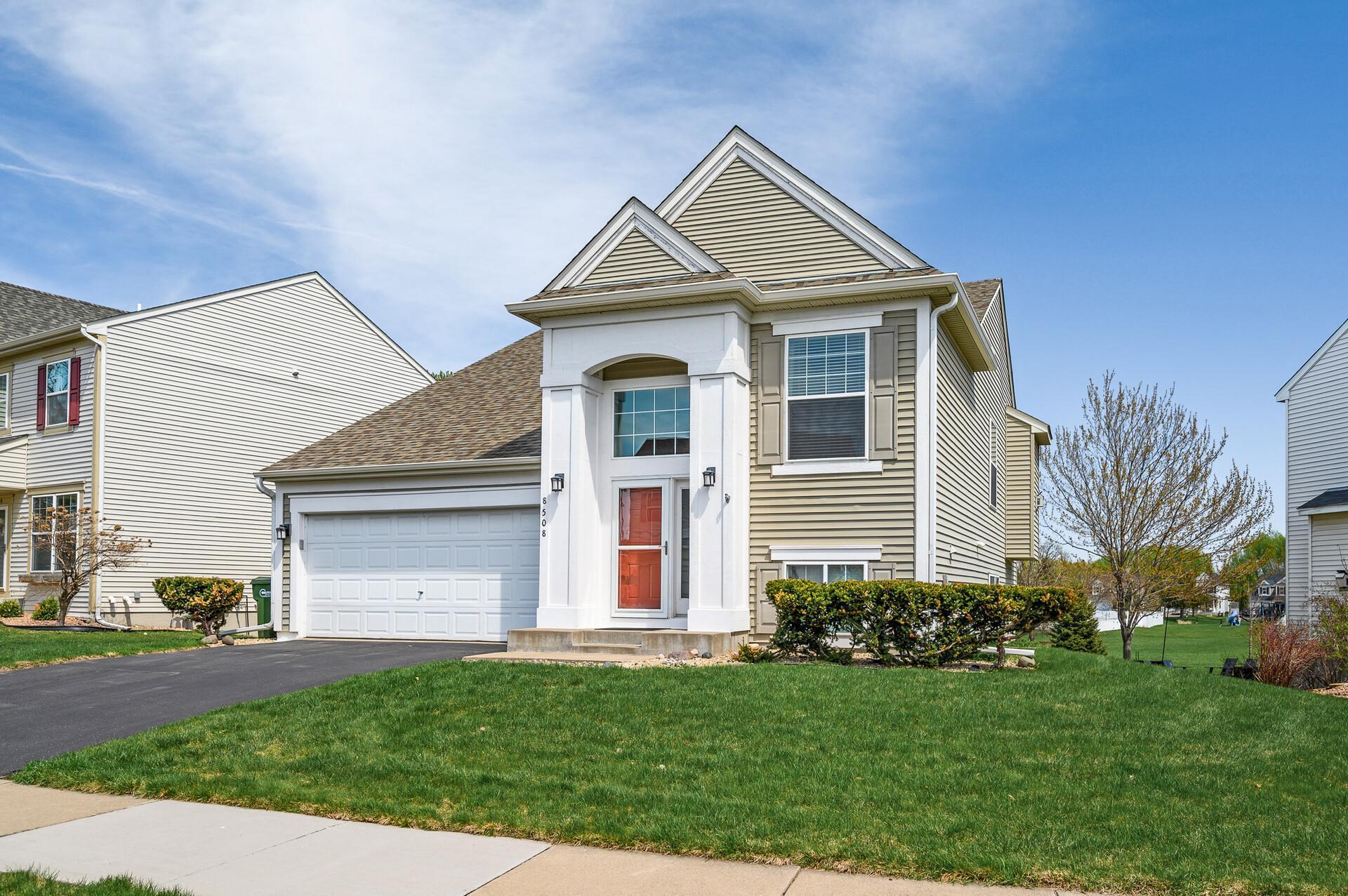 8508 Kirkwood Lane, Maple Grove, Minnesota image 44