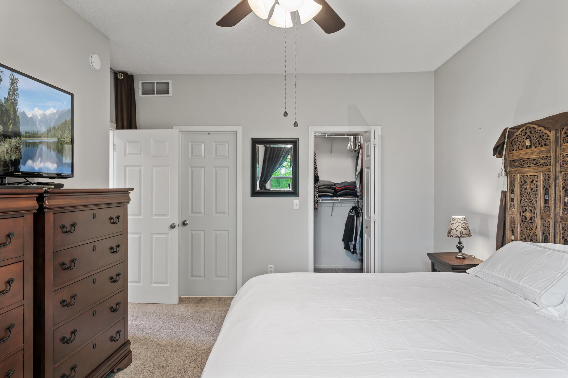 8508 Kirkwood Lane, Maple Grove, Minnesota image 23