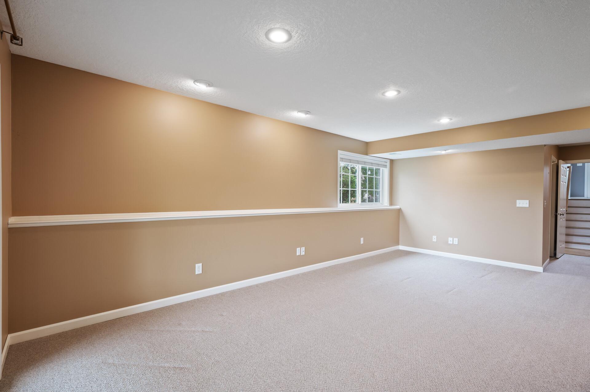 8508 Kirkwood Lane, Maple Grove, Minnesota image 36