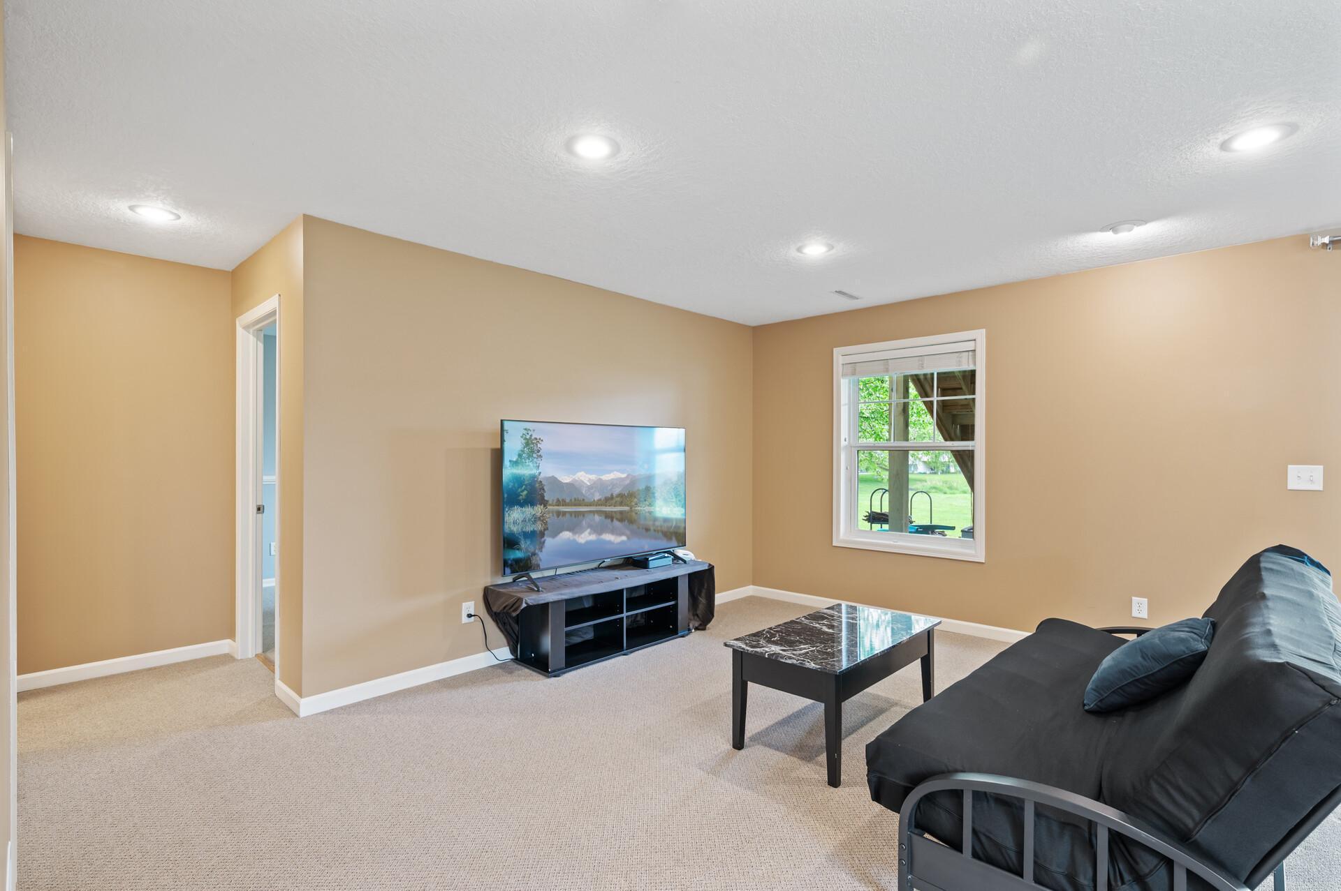 8508 Kirkwood Lane, Maple Grove, Minnesota image 31