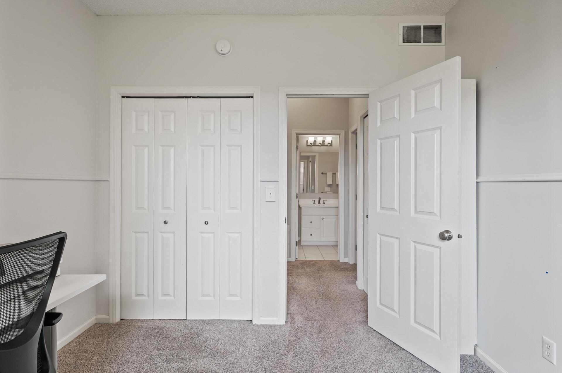 8508 Kirkwood Lane, Maple Grove, Minnesota image 25