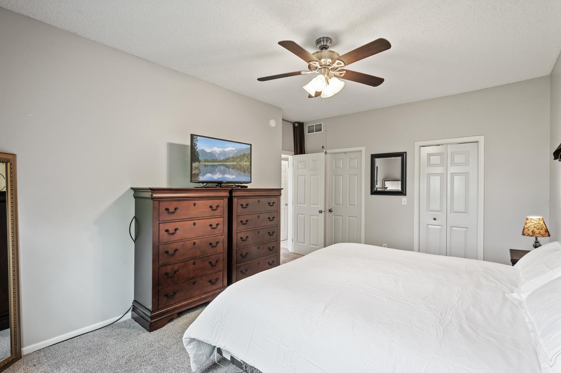 8508 Kirkwood Lane, Maple Grove, Minnesota image 22