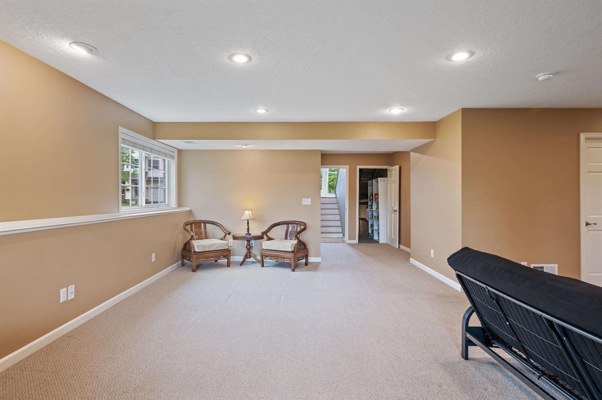 8508 Kirkwood Lane, Maple Grove, Minnesota image 29