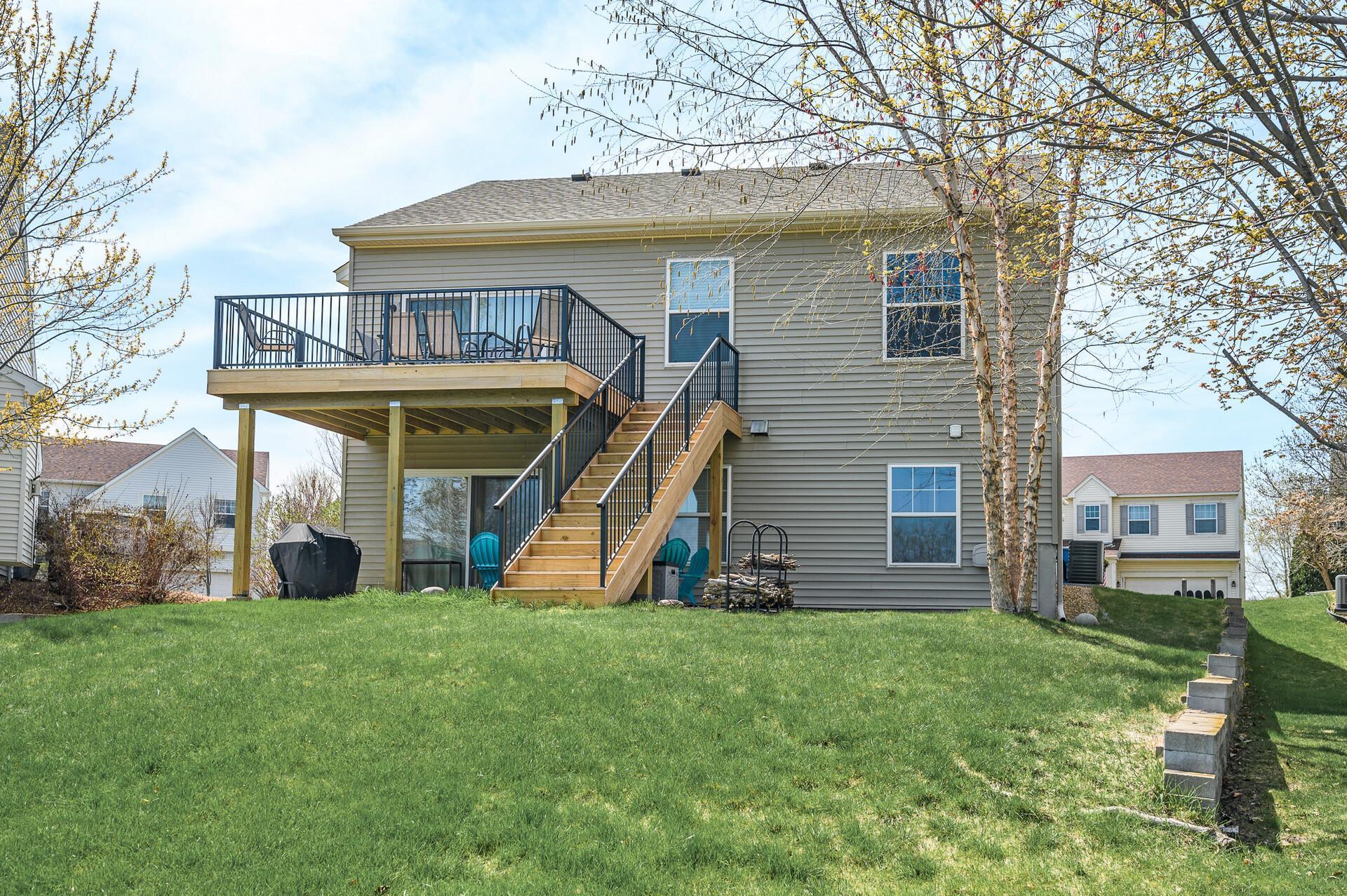 8508 Kirkwood Lane, Maple Grove, Minnesota image 48
