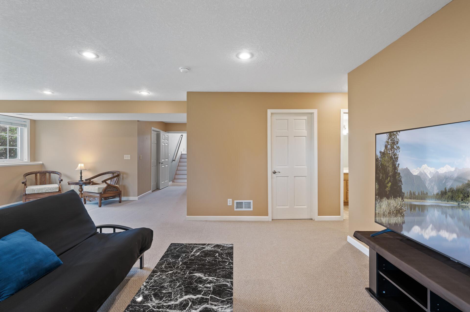 8508 Kirkwood Lane, Maple Grove, Minnesota image 34