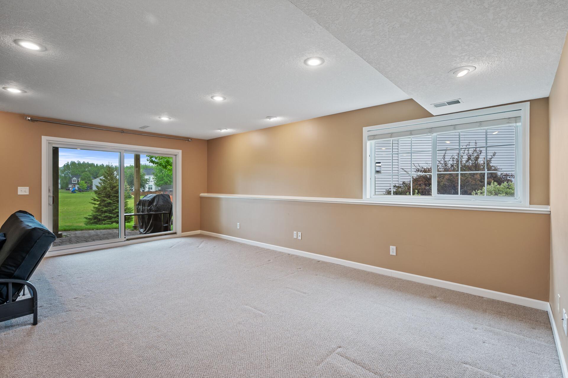 8508 Kirkwood Lane, Maple Grove, Minnesota image 35