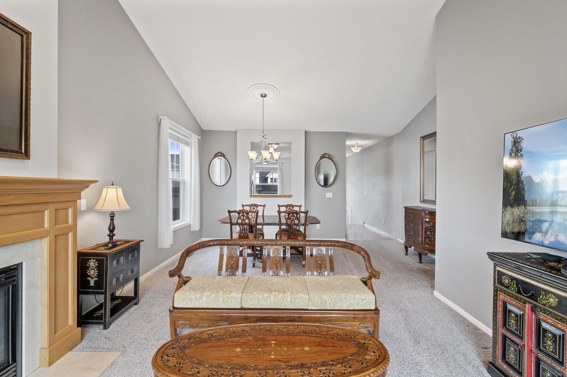 8508 Kirkwood Lane, Maple Grove, Minnesota image 10