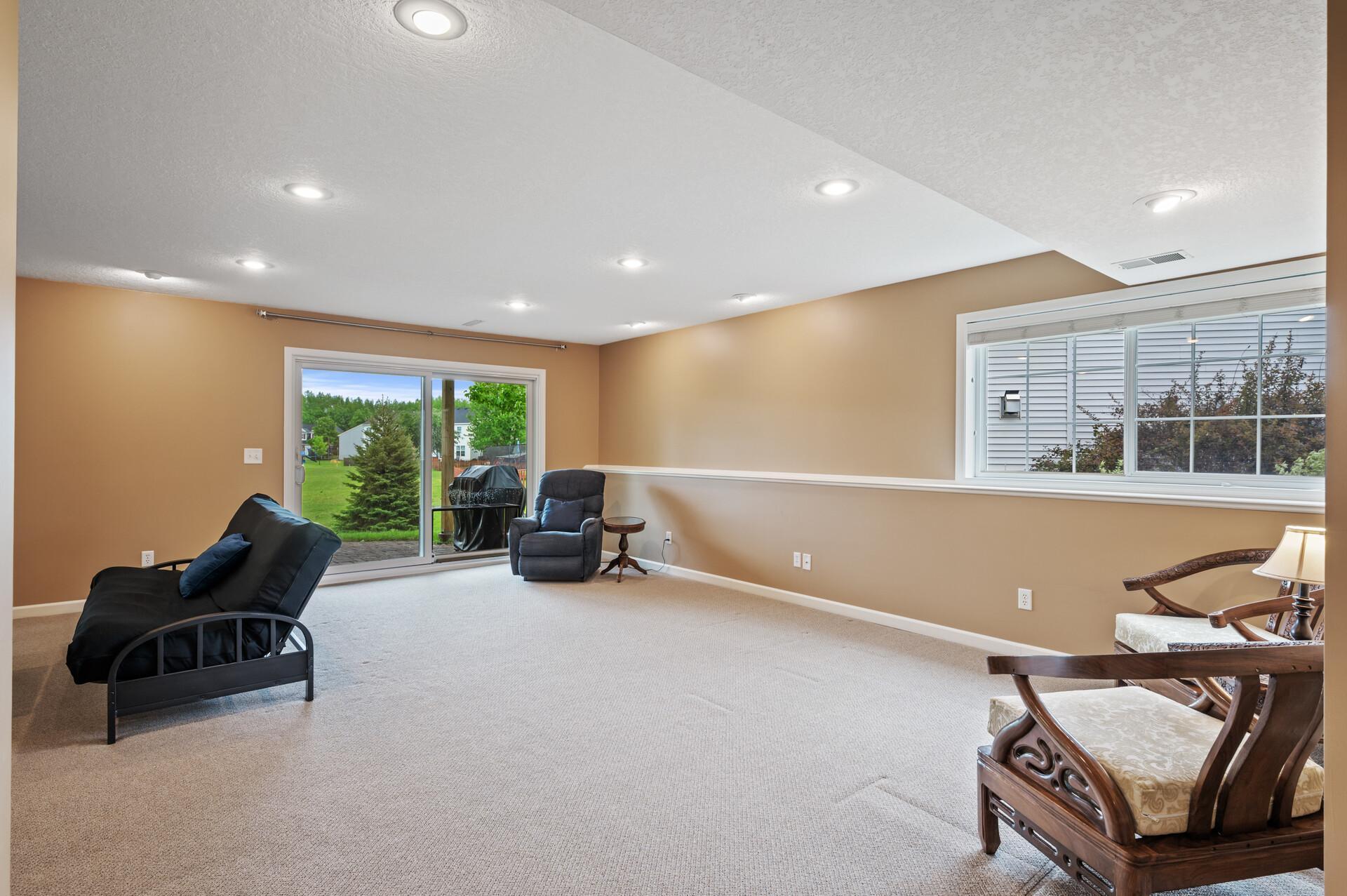 8508 Kirkwood Lane, Maple Grove, Minnesota image 27