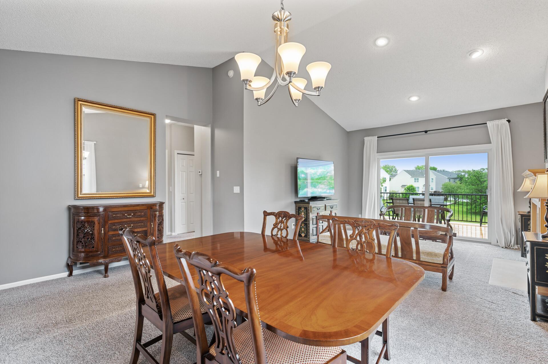 8508 Kirkwood Lane, Maple Grove, Minnesota image 3