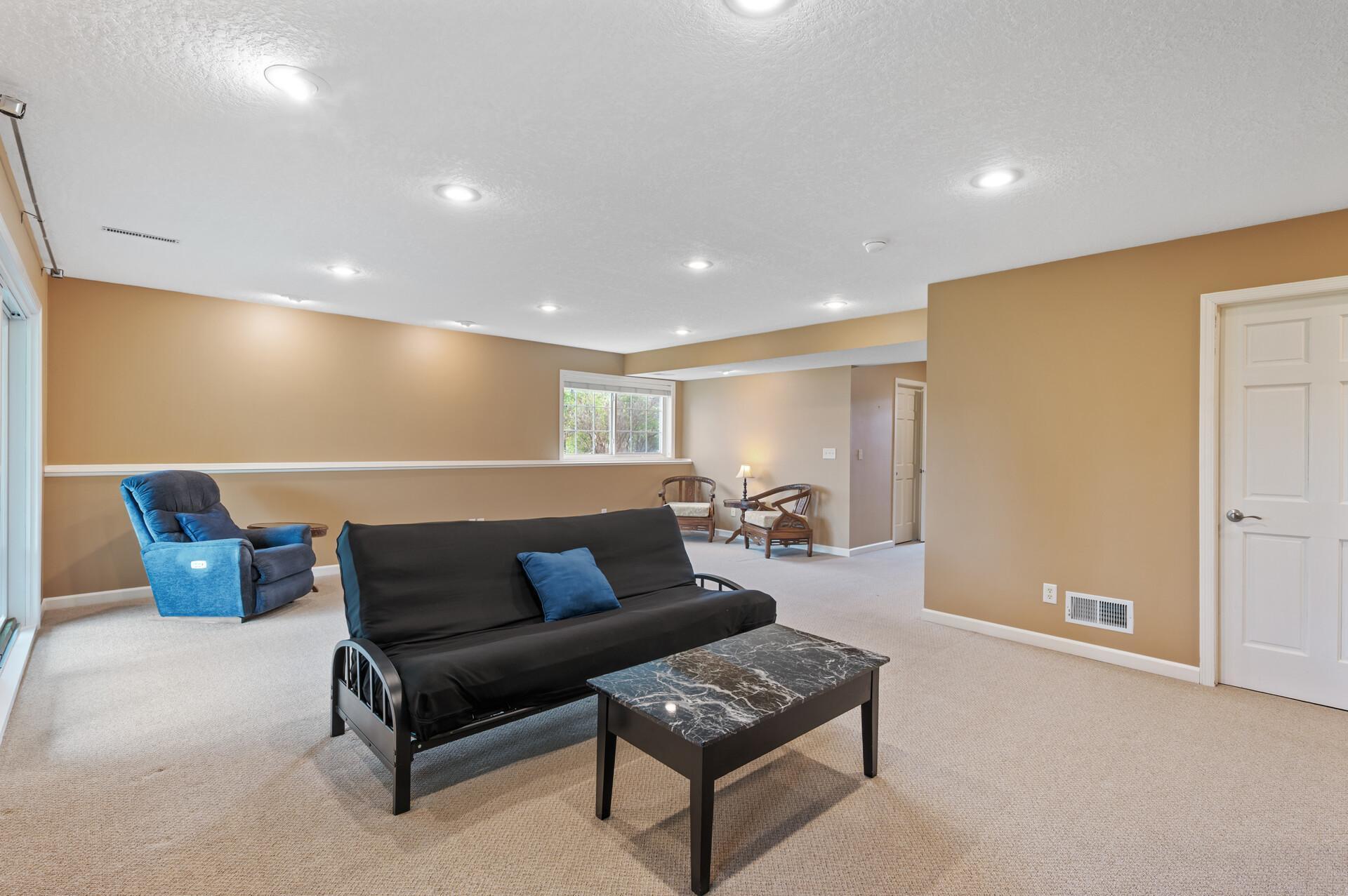 8508 Kirkwood Lane, Maple Grove, Minnesota image 33