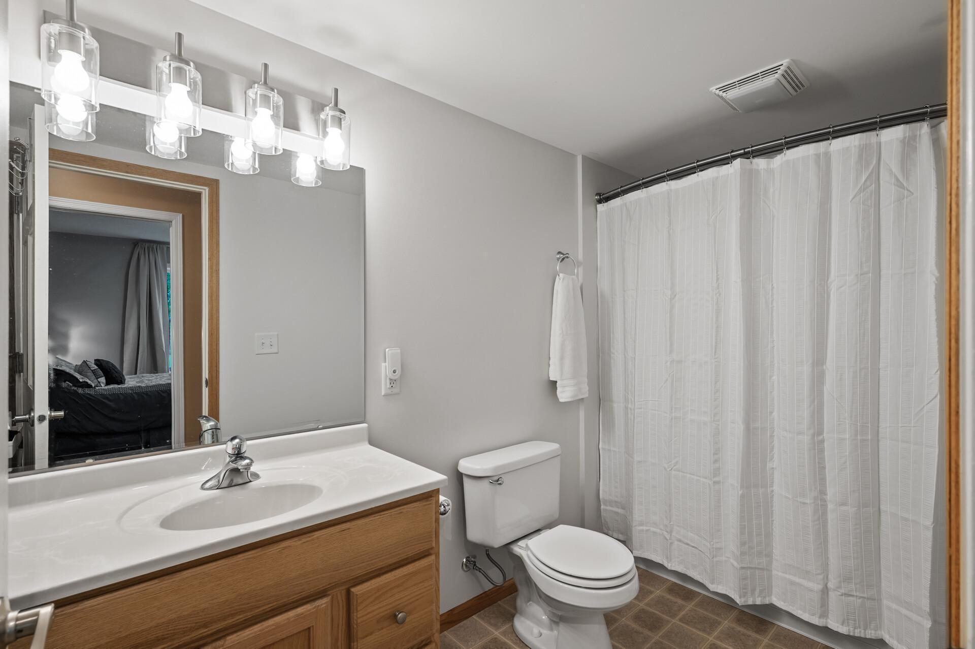 8508 Kirkwood Lane, Maple Grove, Minnesota image 41