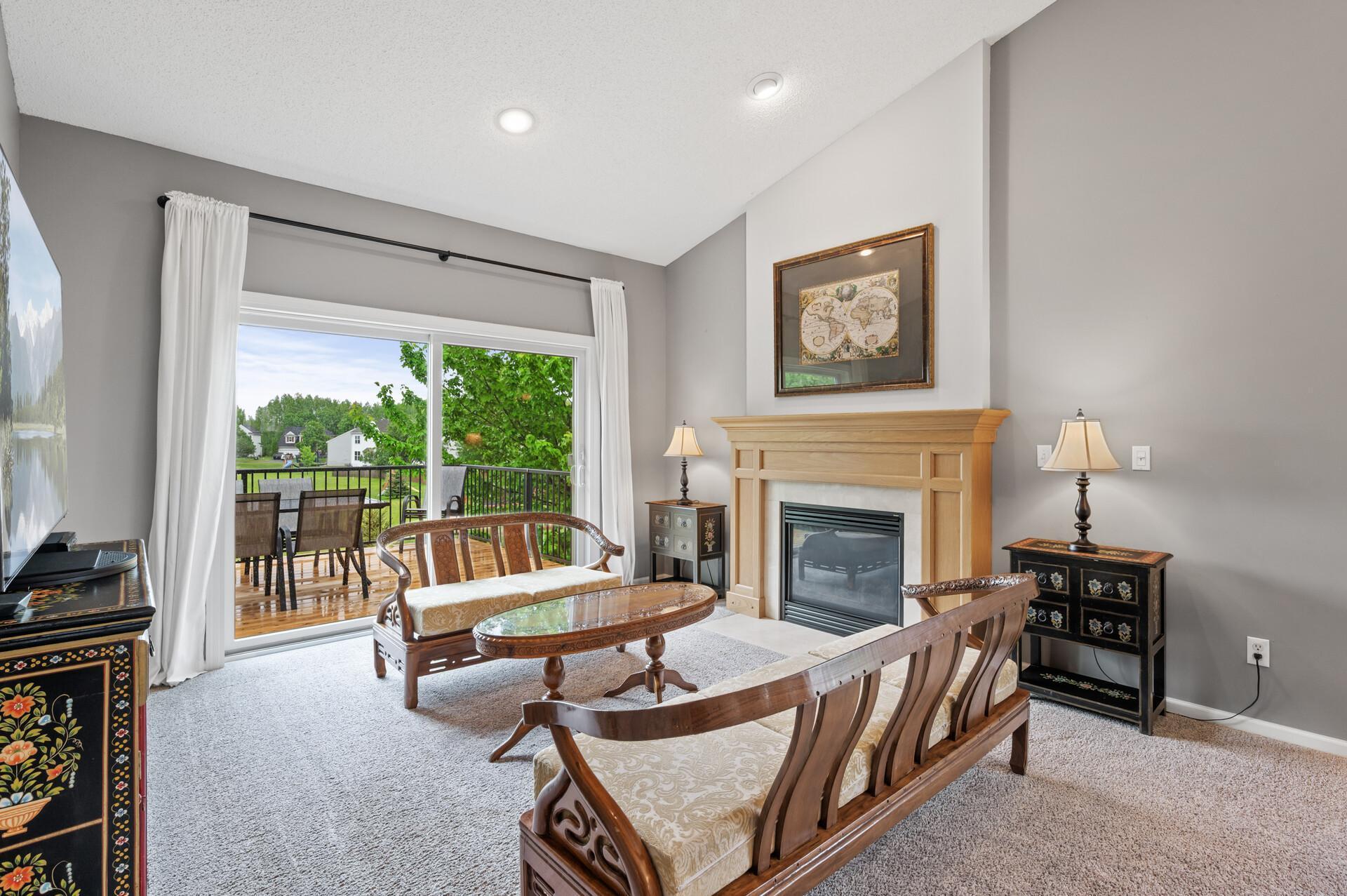 8508 Kirkwood Lane, Maple Grove, Minnesota image 6