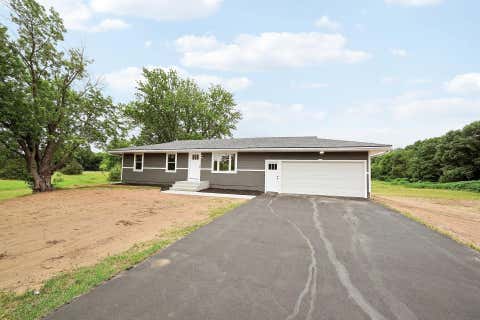 Homes For Sale - 11349 276th Avenue<br/> Zimmerman, MN 55398
