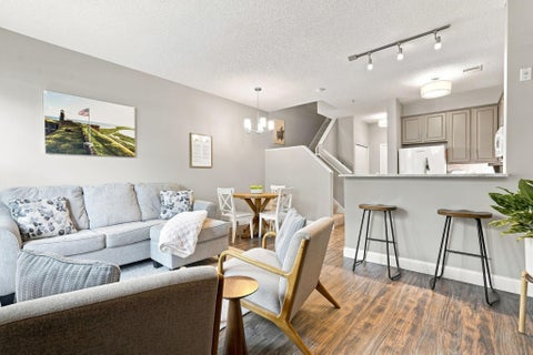 Condo For Sale - 645 N 1st Street<br/> Hennepin County, Minneapolis, MN 55401