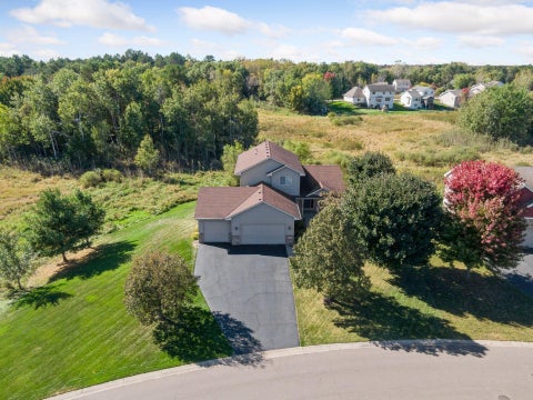 Homes For Sale - 15922 Quince Street<br/> Anoka County, Andover, MN 55304