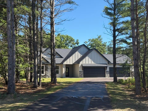 Homes For Sale - 17894 262nd Avenue<br/> Big Lake, MN 55309