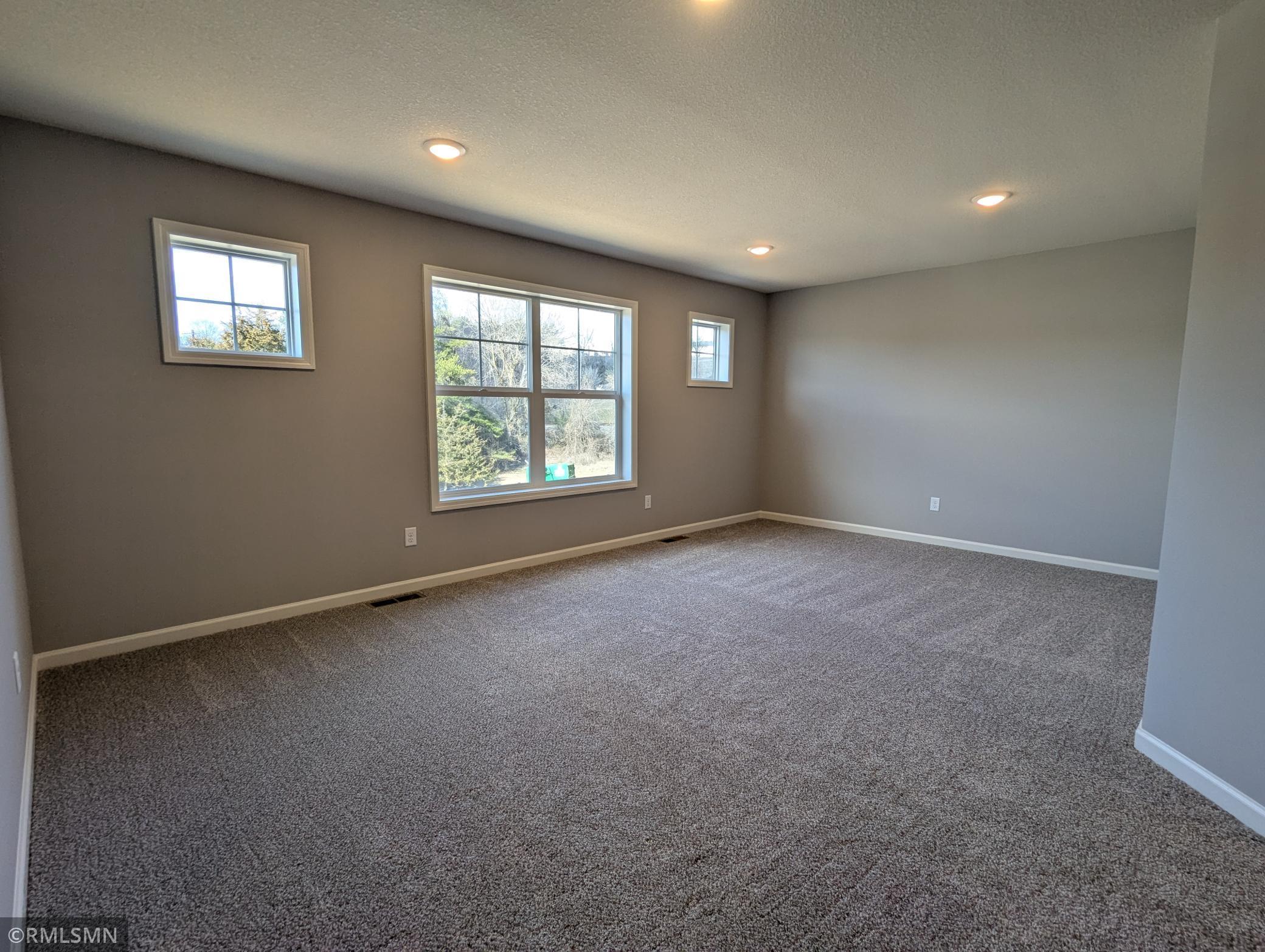 6753 104th Street, Cottage Grove, Minnesota image 12