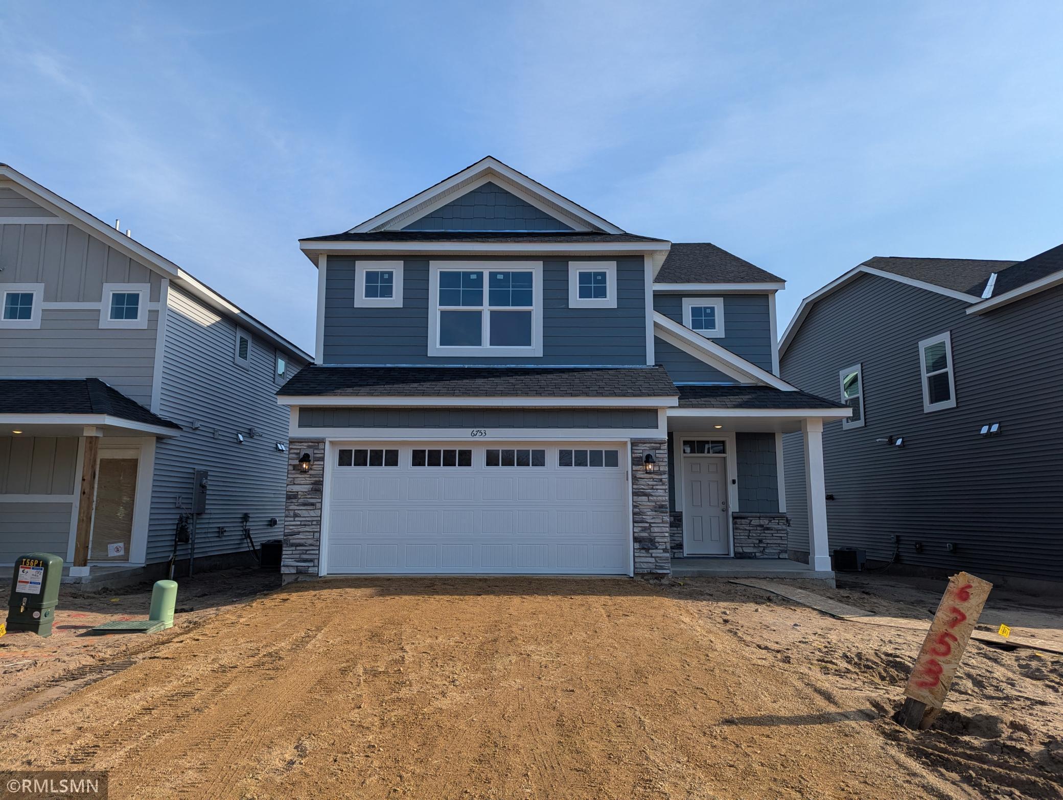 6753 104th Street, Cottage Grove, Minnesota image 3