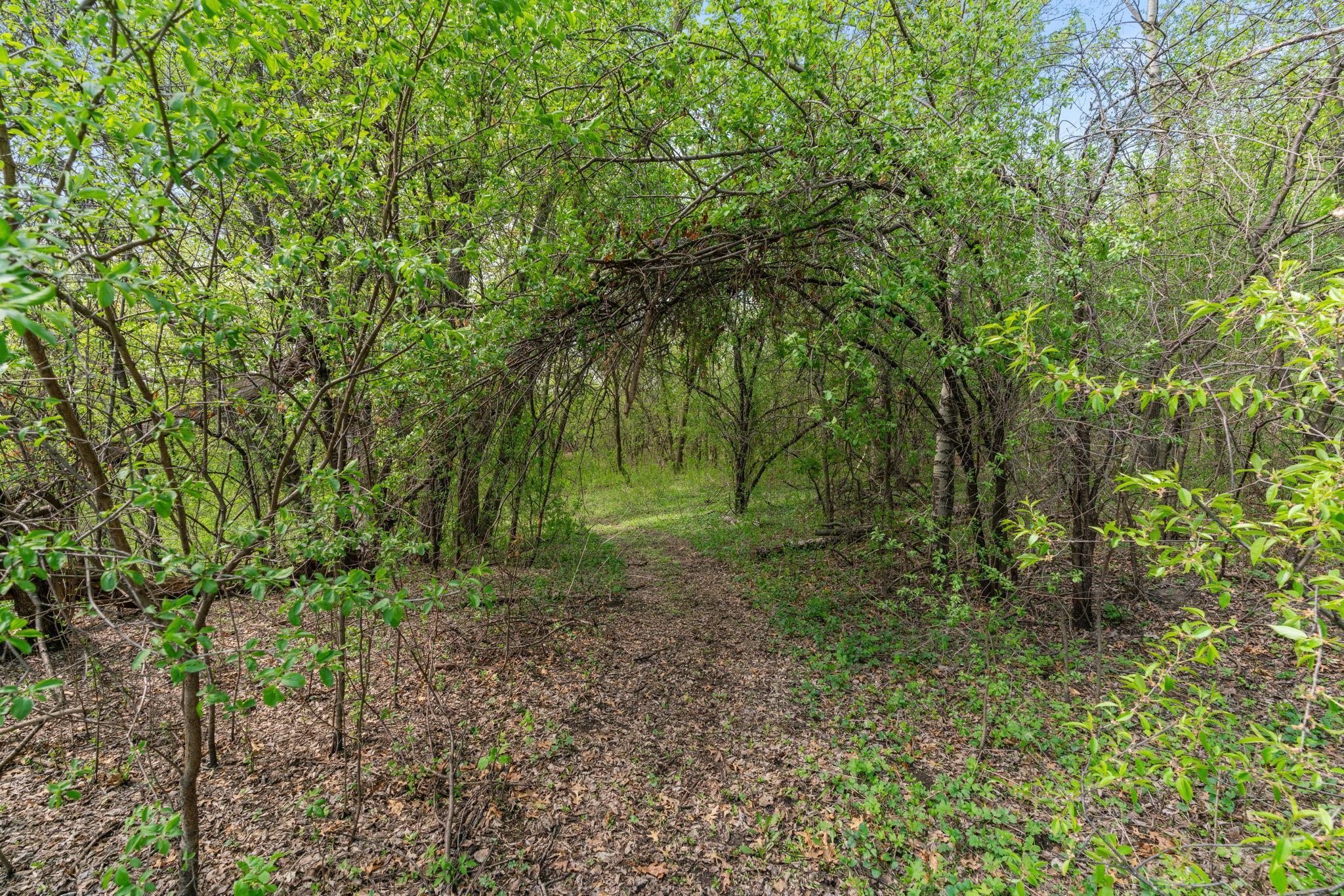 678 Baker Road, Hudson, Wisconsin image 29