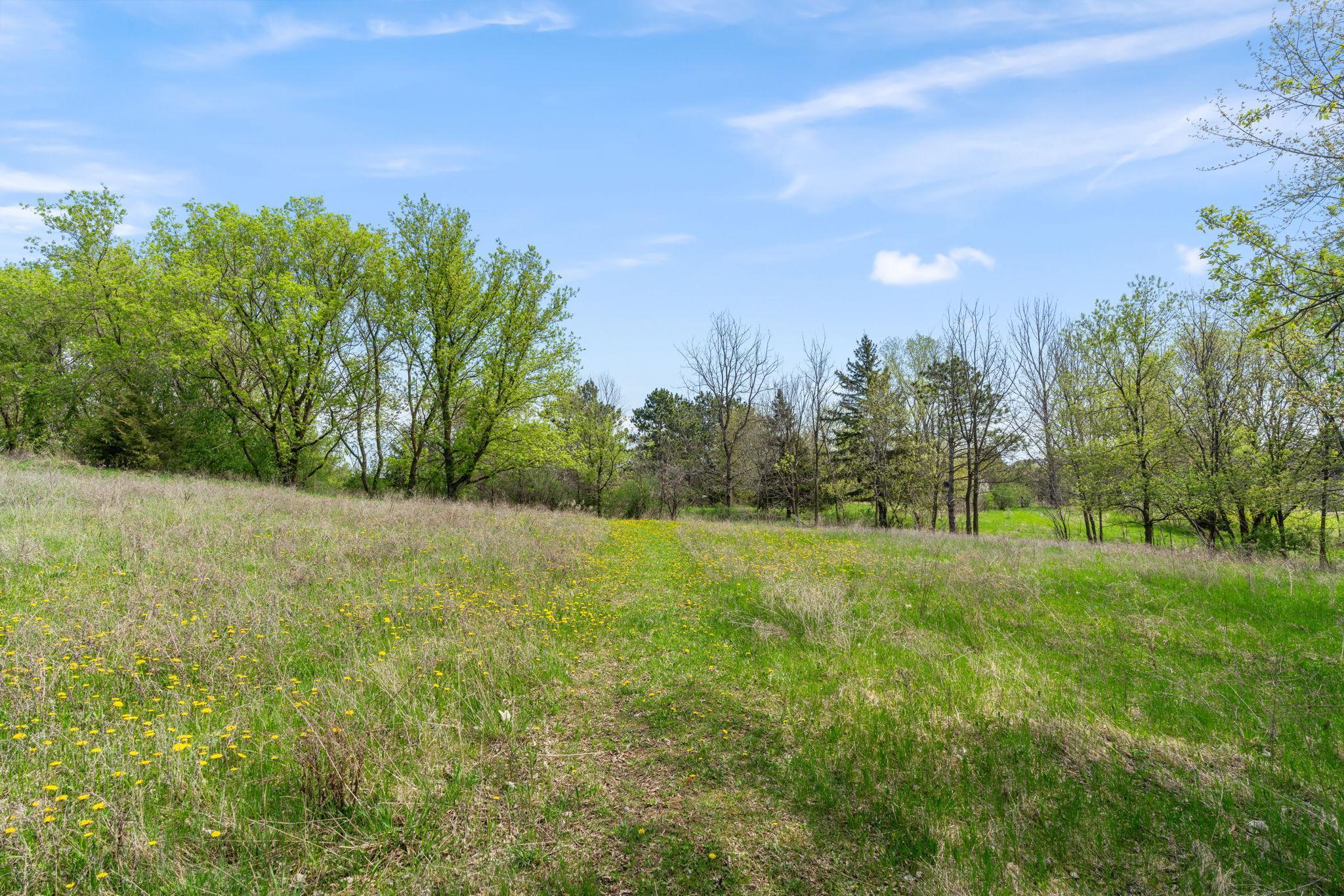 678 Baker Road, Hudson, Wisconsin image 24