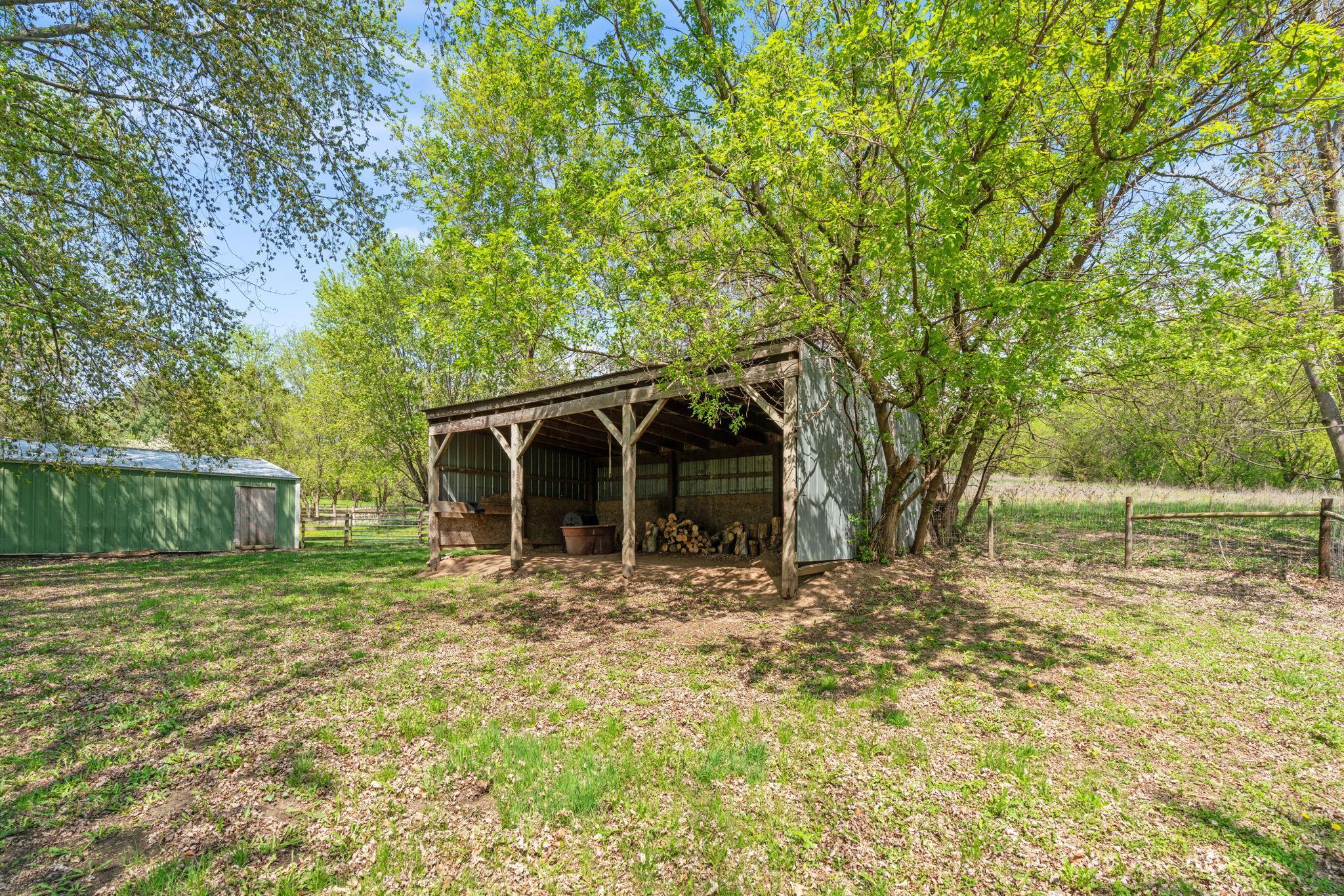 678 Baker Road, Hudson, Wisconsin image 12
