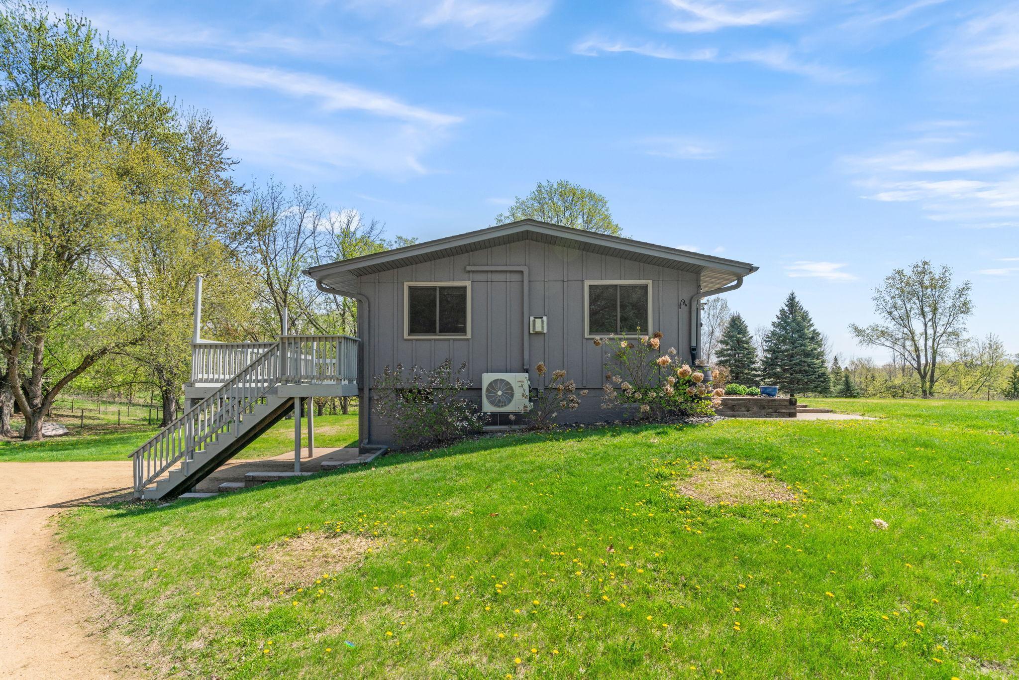 678 Baker Road, Hudson, Wisconsin image 8