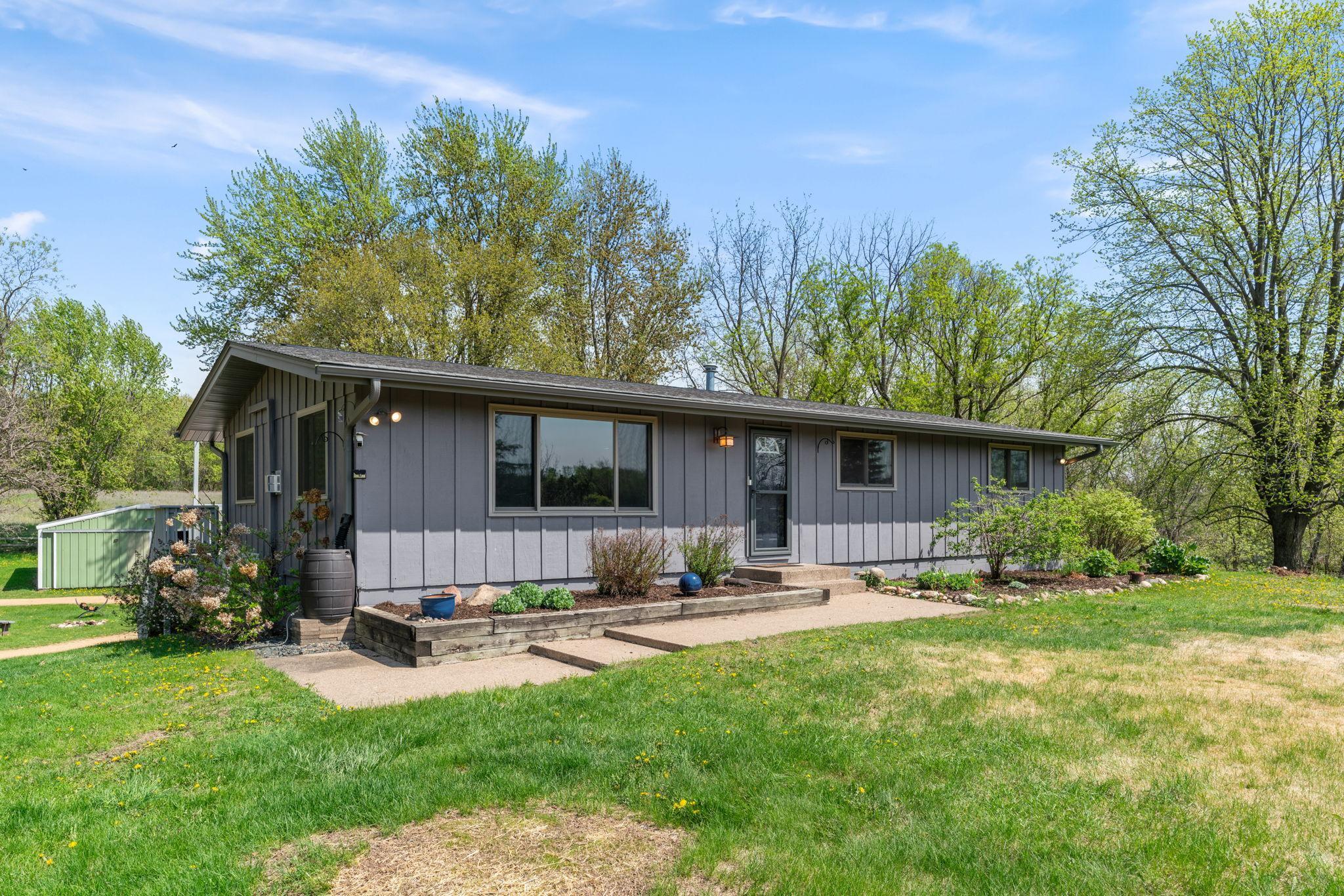 678 Baker Road, Hudson, Wisconsin image 4