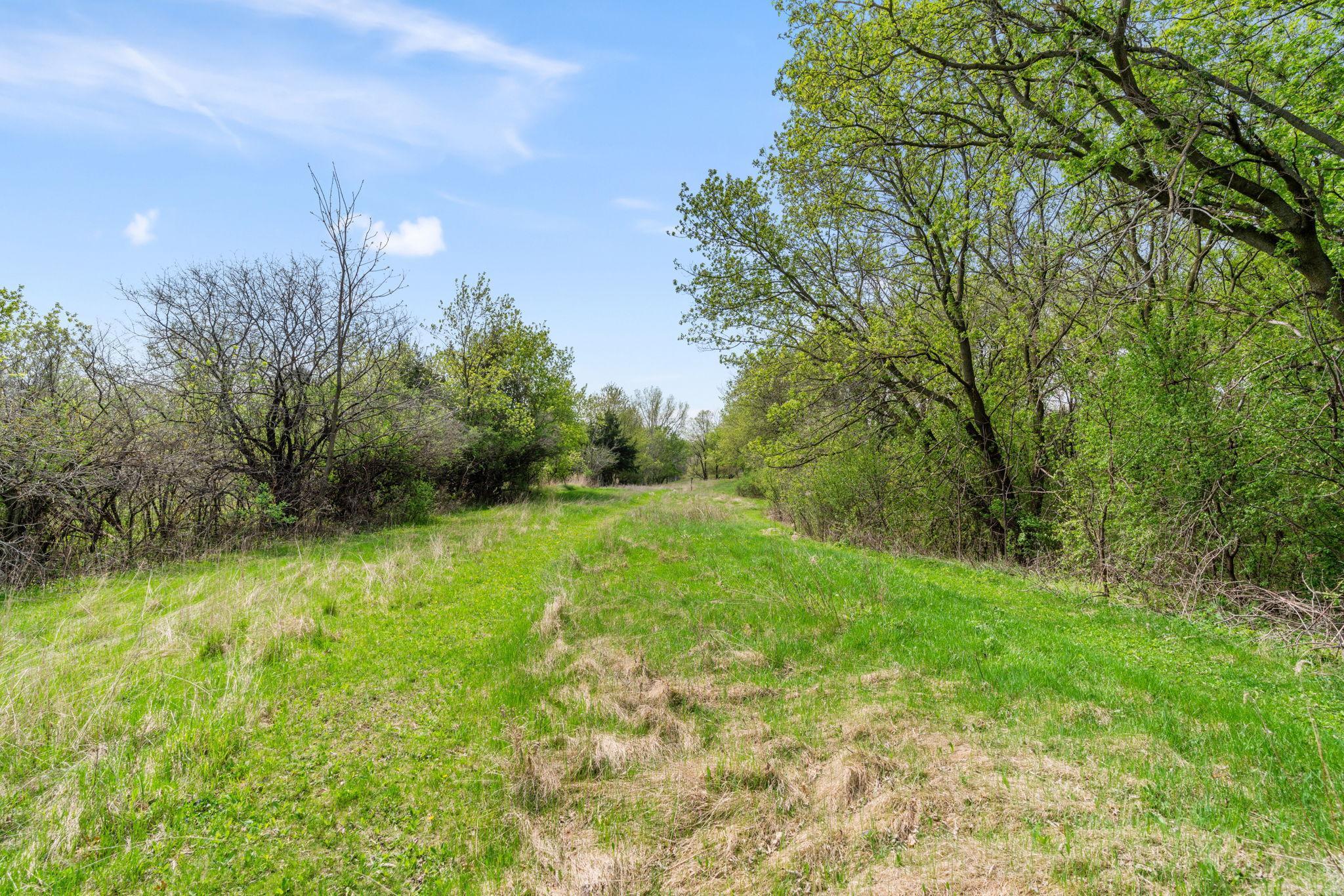 678 Baker Road, Hudson, Wisconsin image 27