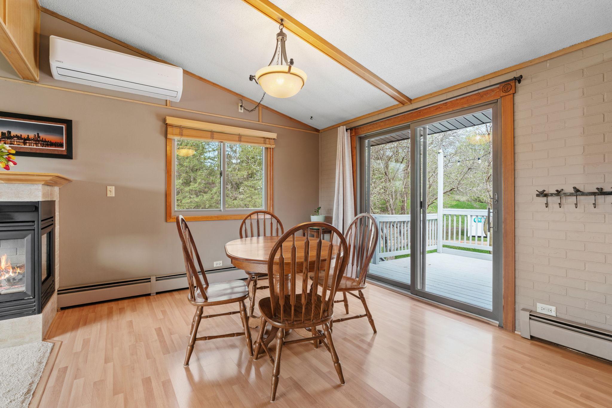 678 Baker Road, Hudson, Wisconsin image 45