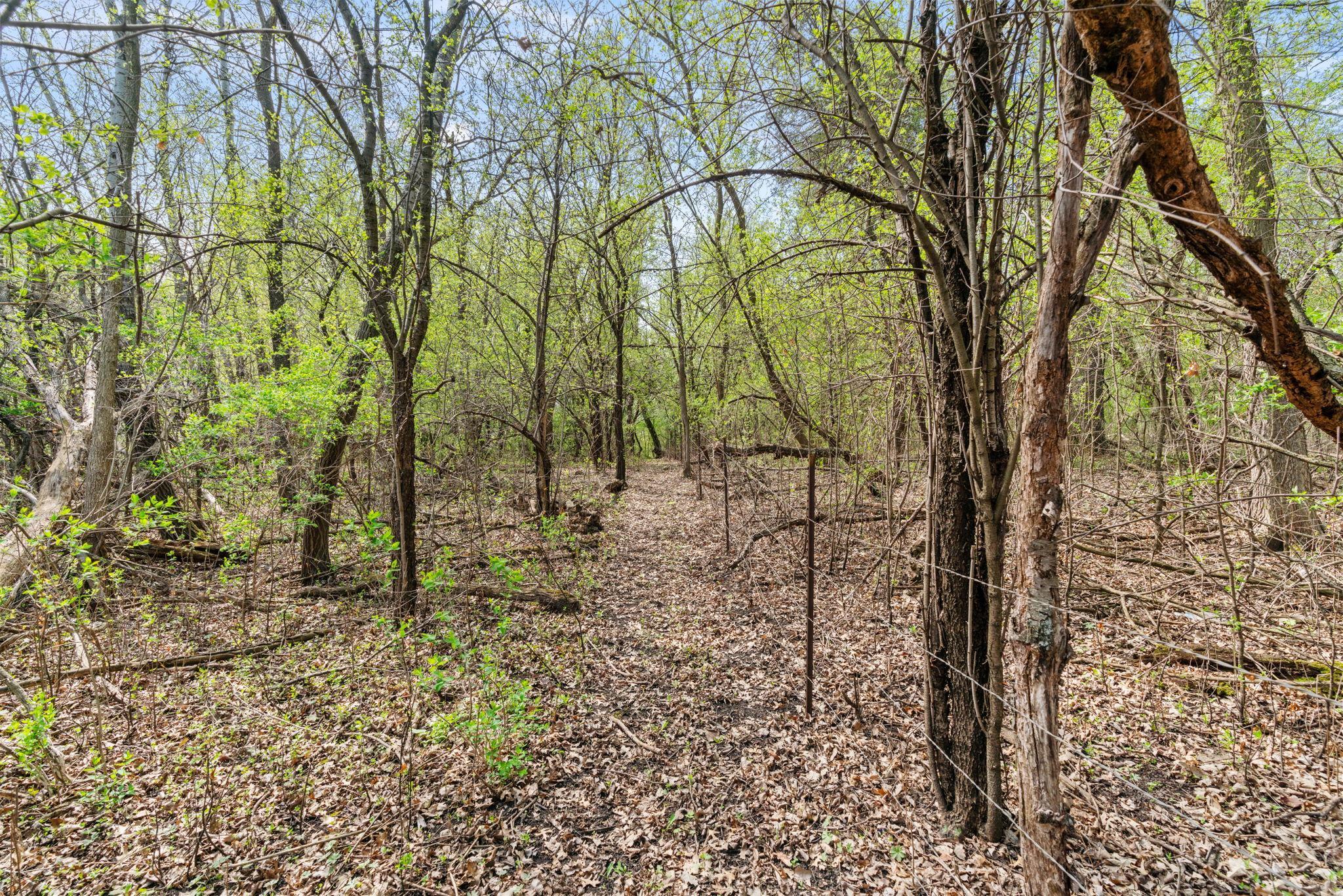 678 Baker Road, Hudson, Wisconsin image 30