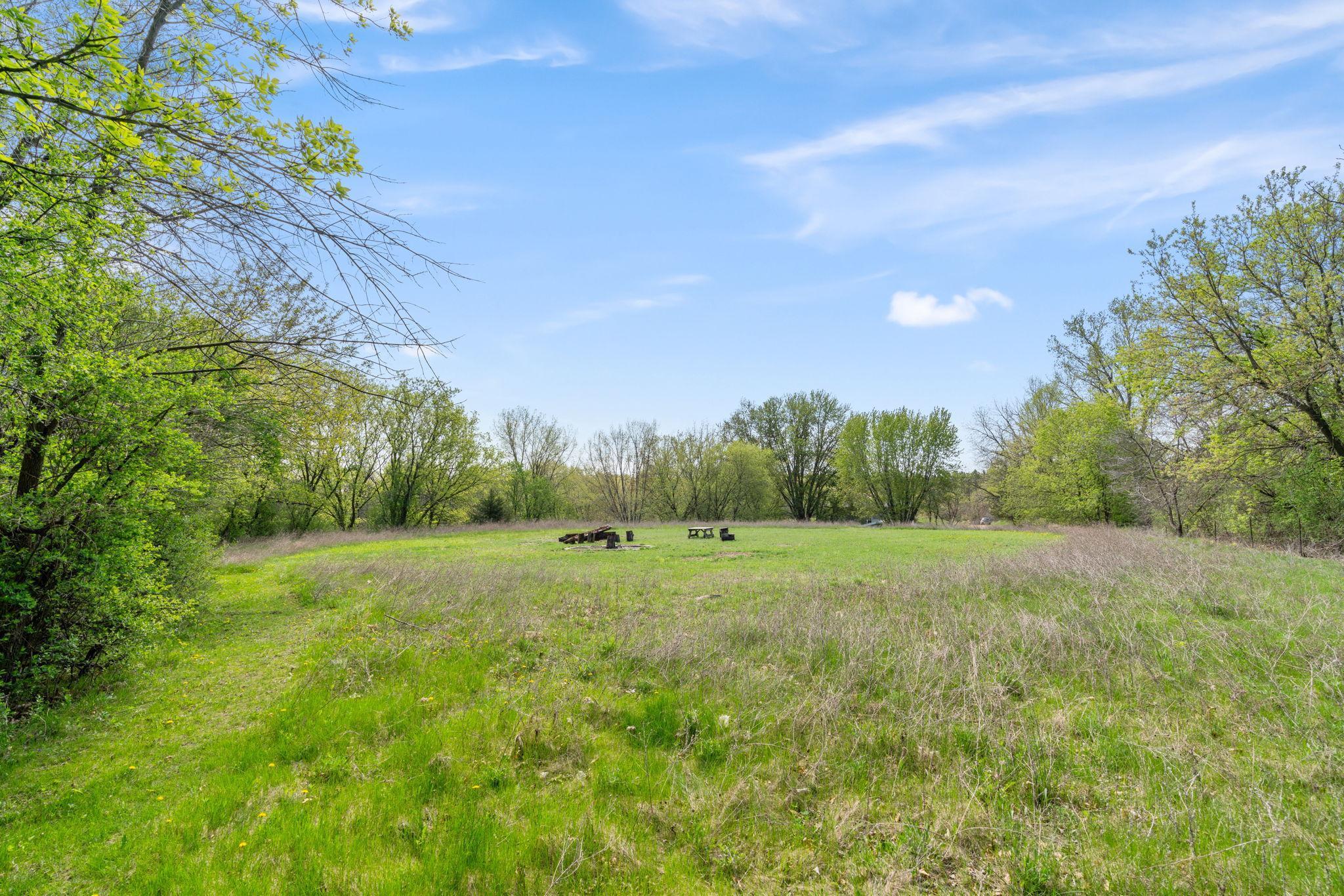 678 Baker Road, Hudson, Wisconsin image 32