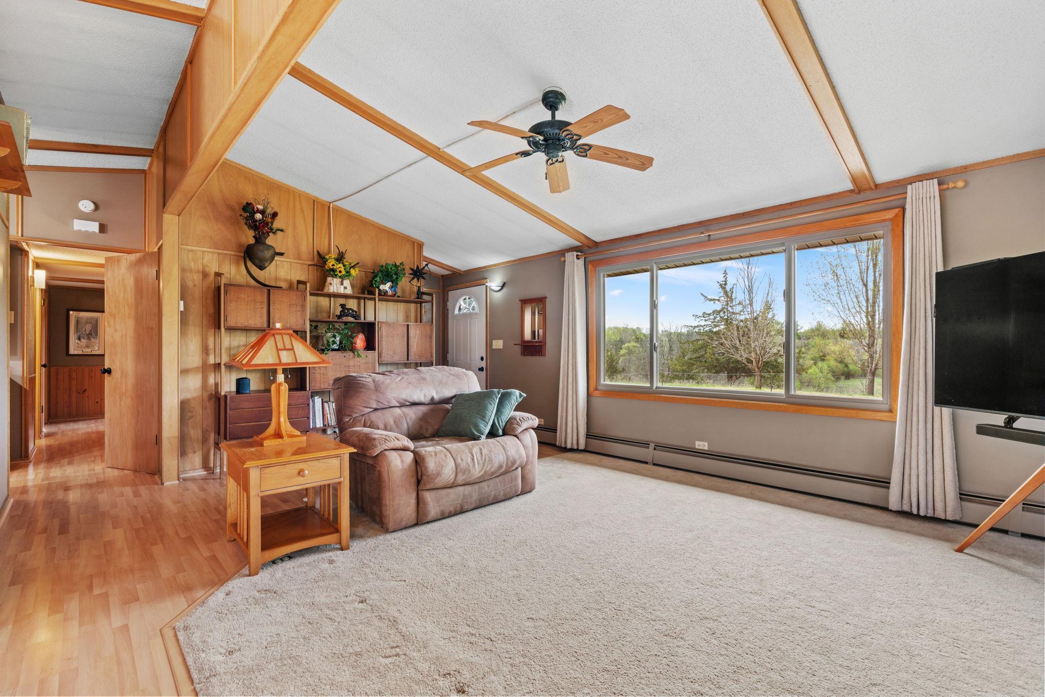 678 Baker Road, Hudson, Wisconsin image 47