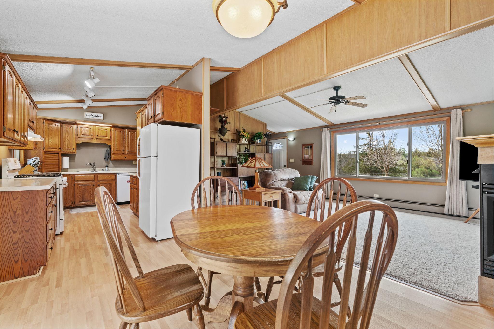 678 Baker Road, Hudson, Wisconsin image 50