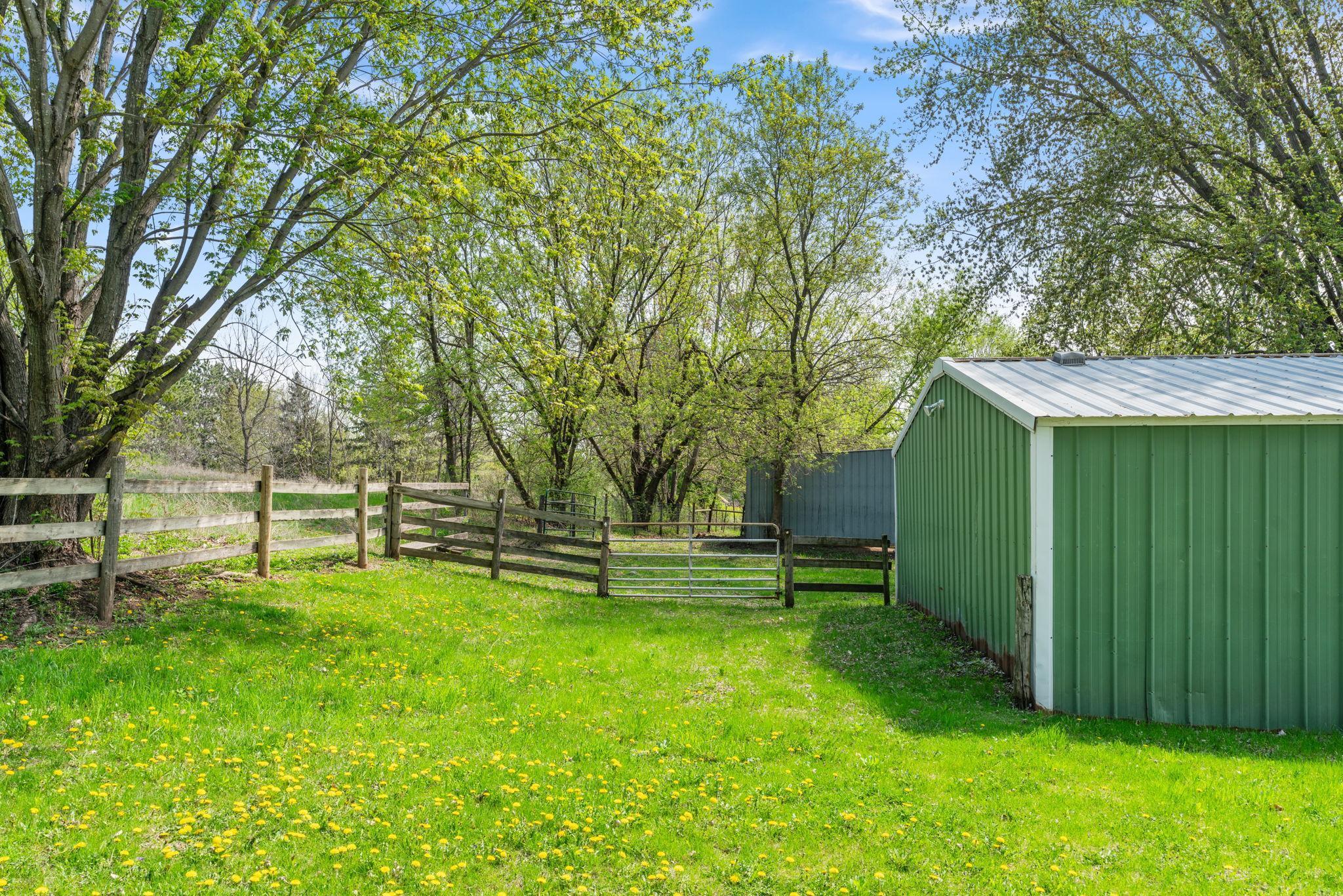 678 Baker Road, Hudson, Wisconsin image 36