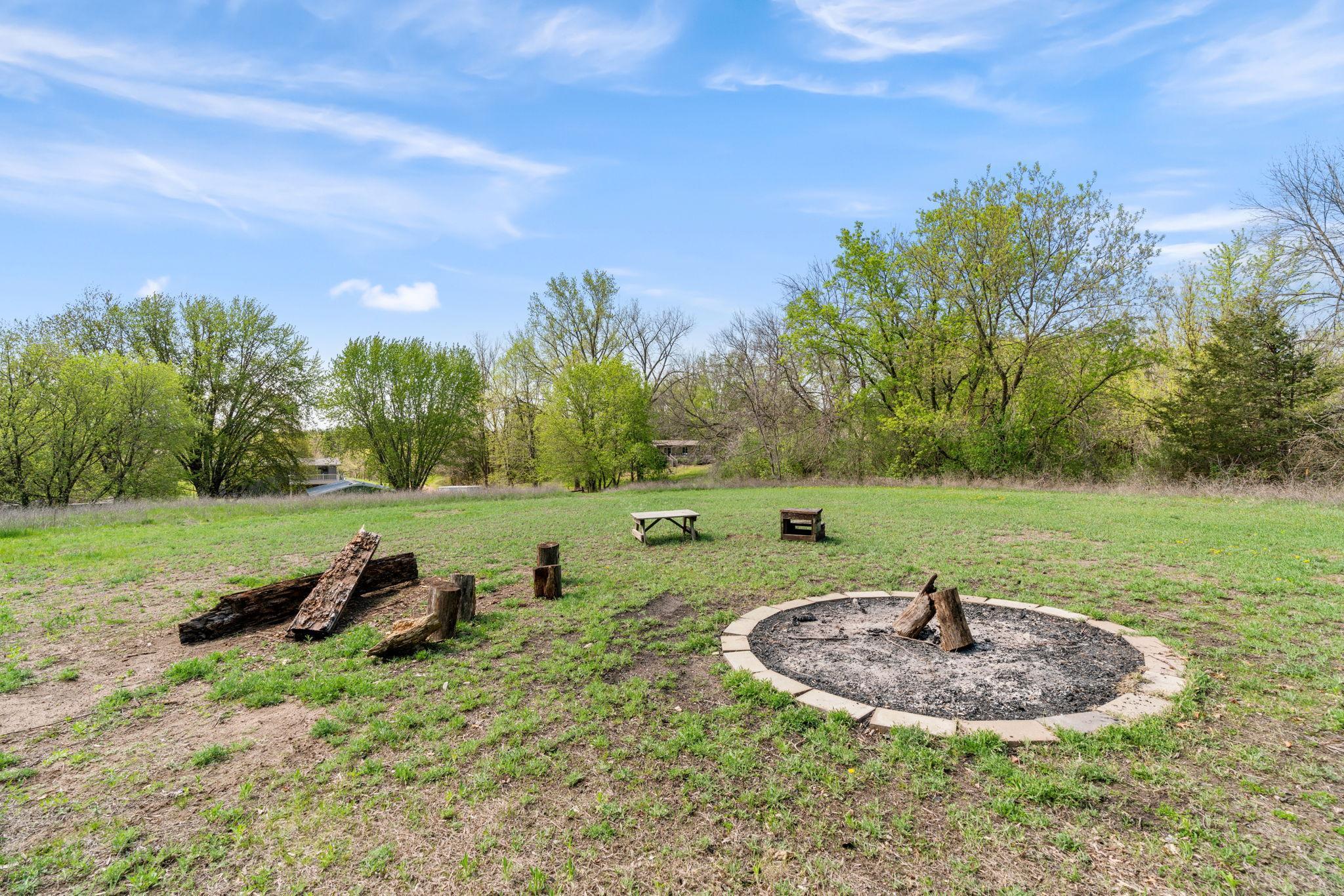 678 Baker Road, Hudson, Wisconsin image 33