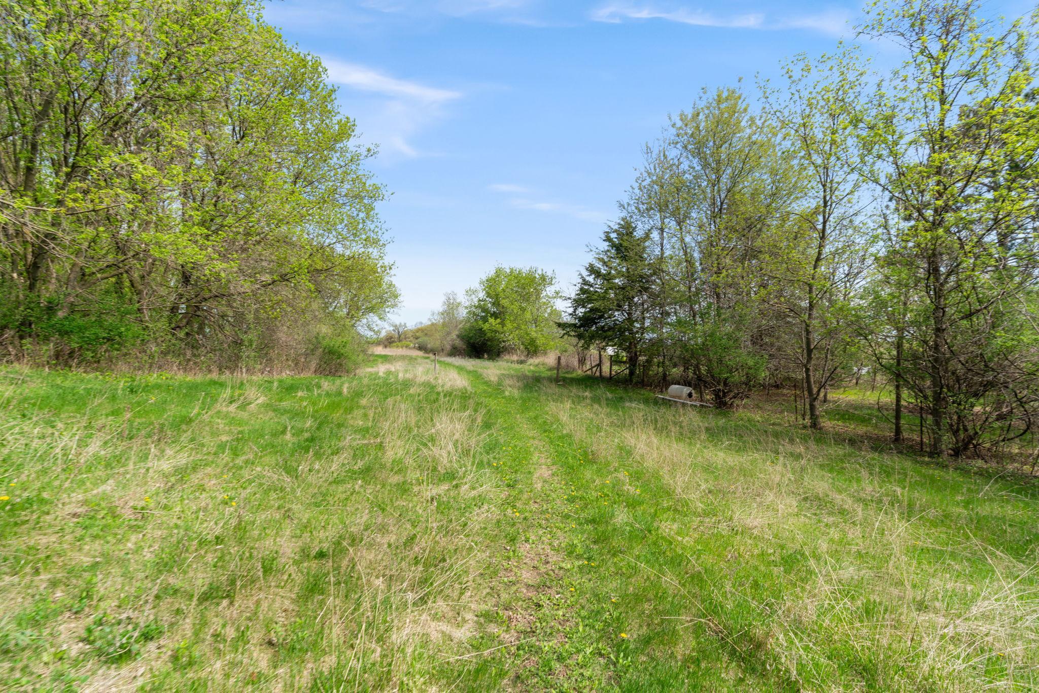 678 Baker Road, Hudson, Wisconsin image 25